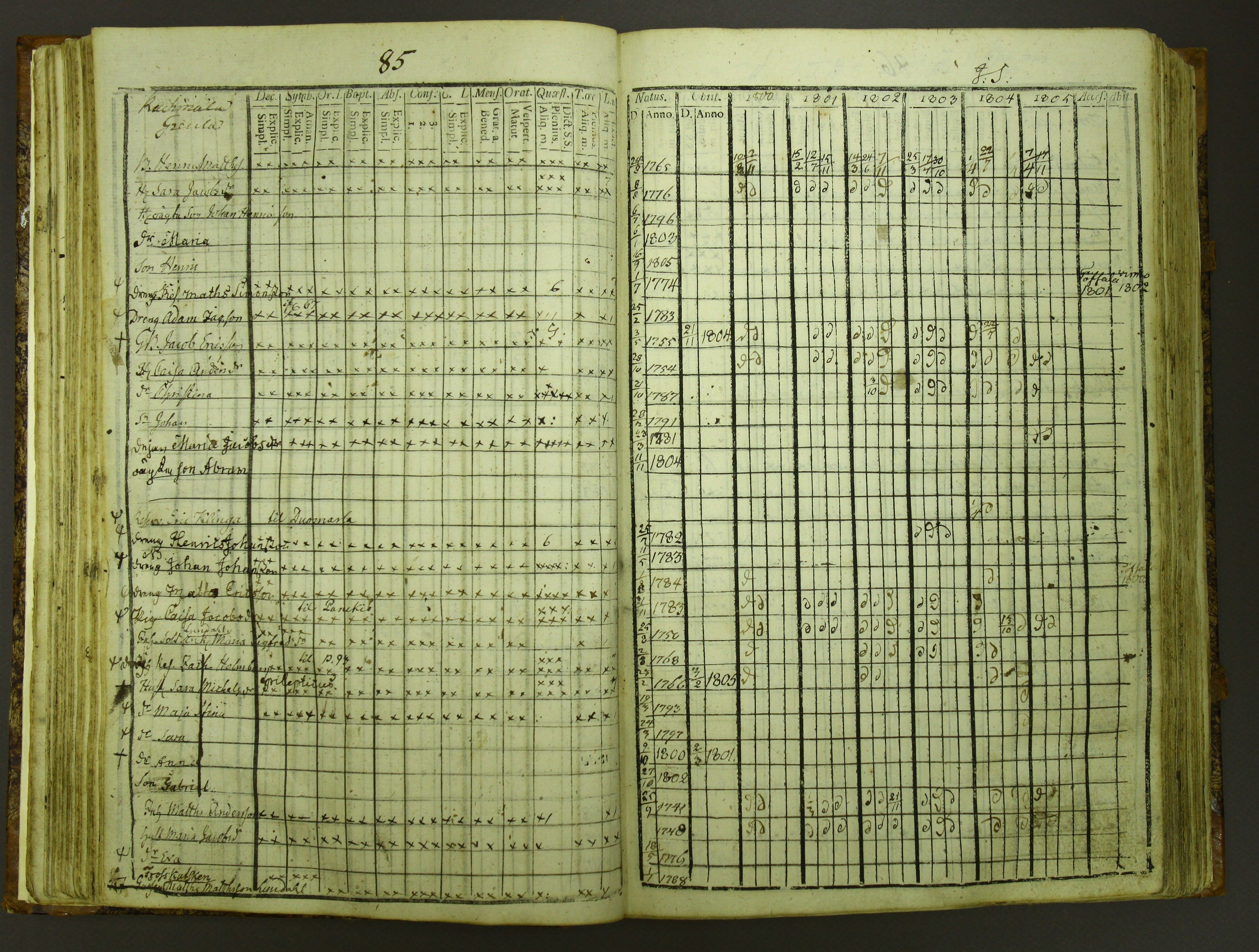 [ kuvat/88.jpg ]