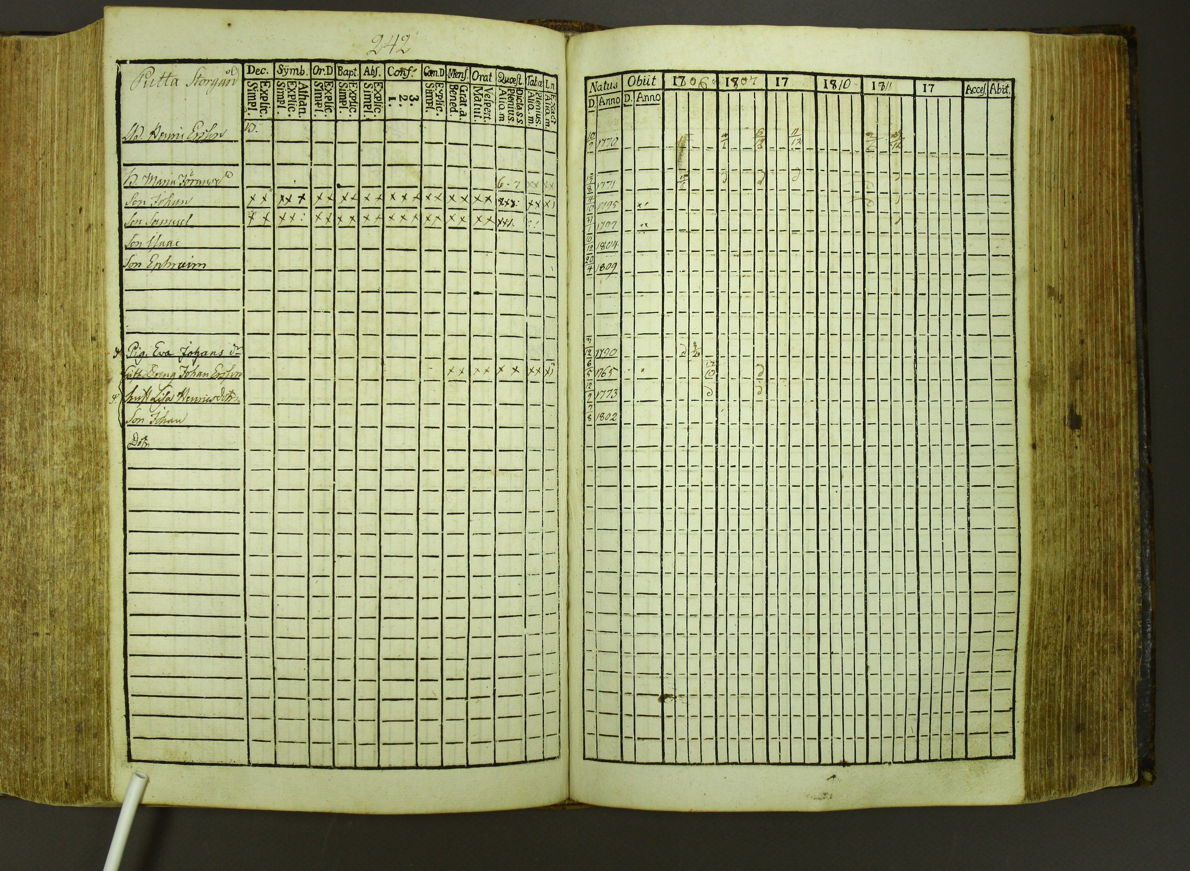 [ kuvat/245.jpg ]