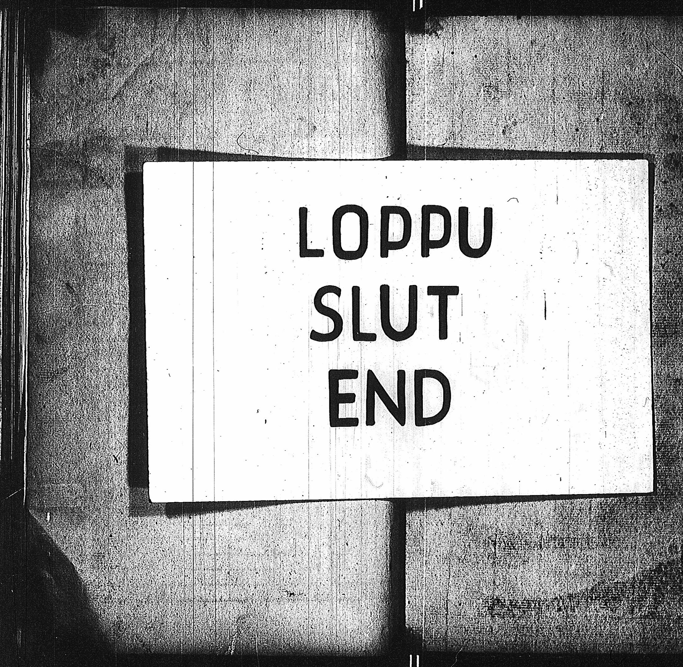 [ kuvat/49.jpg ]