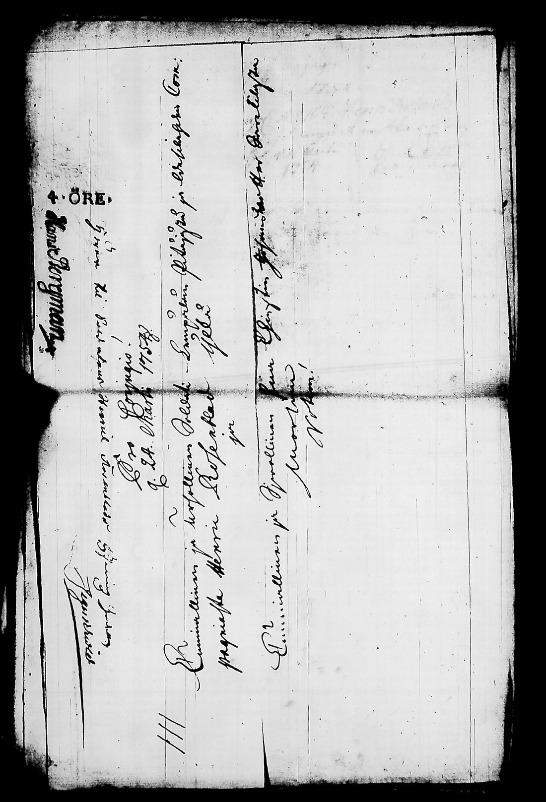 [ kuvat/147.jpg ]