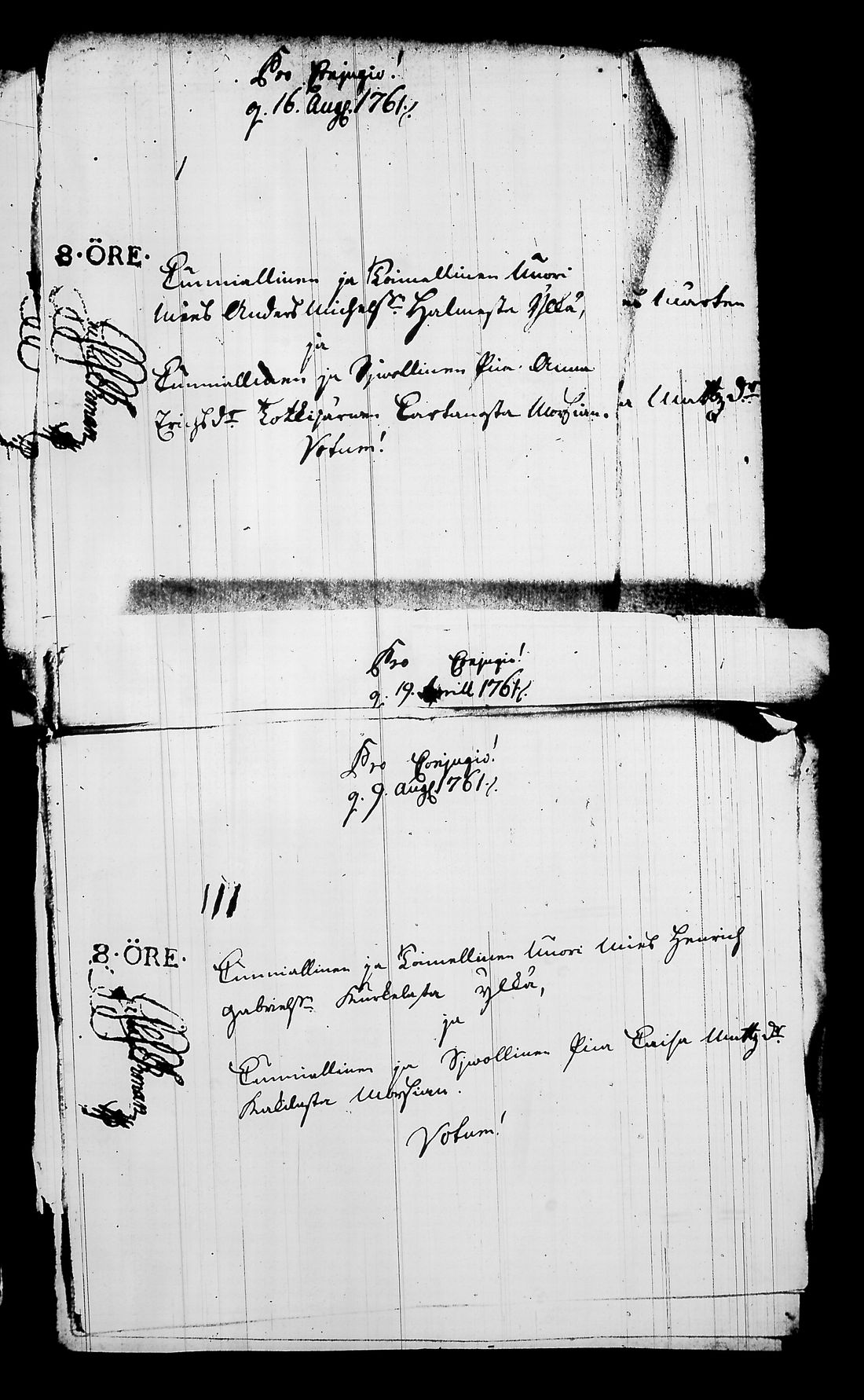 [ kuvat/97.jpg ]