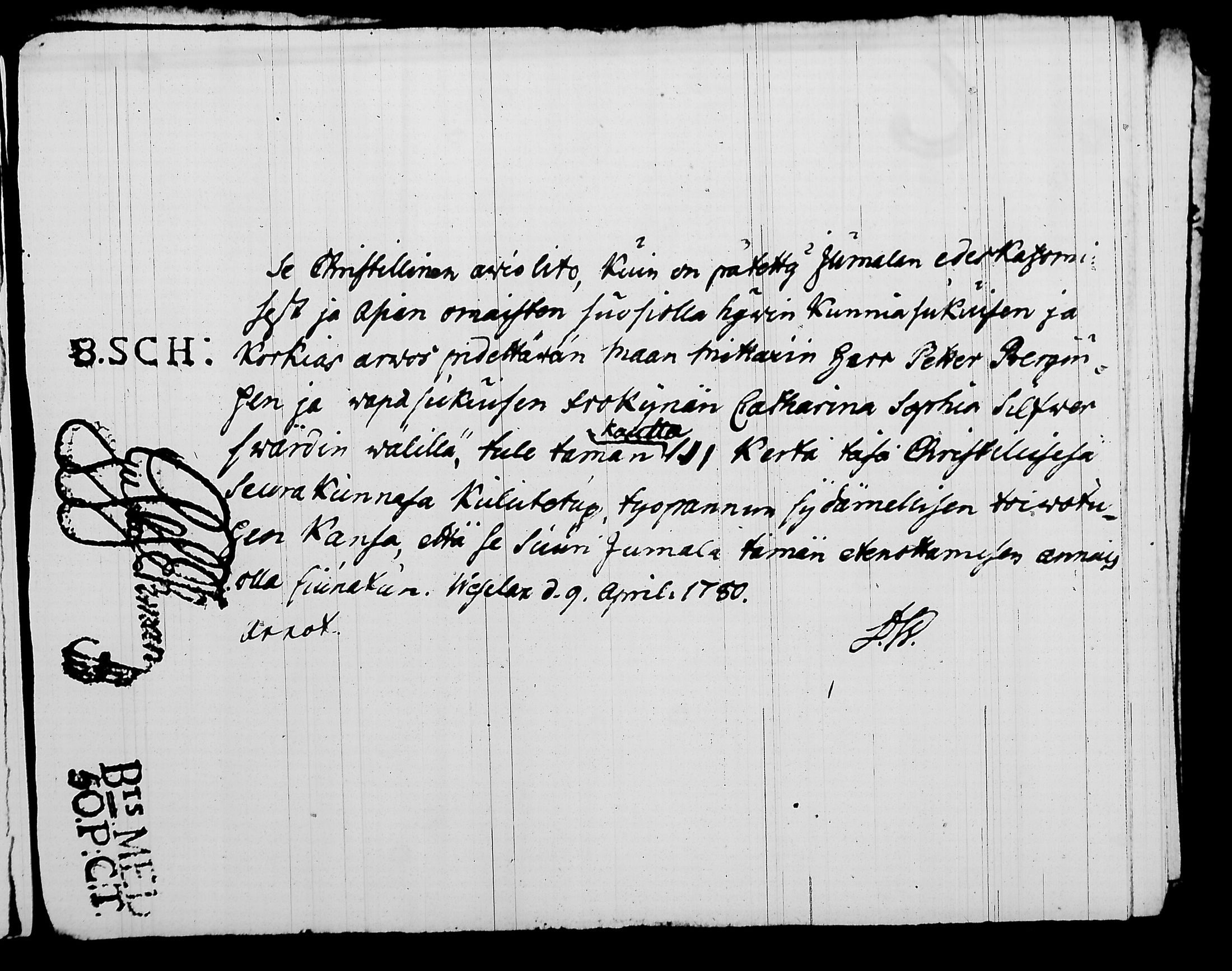 [ kuvat/103.jpg ]