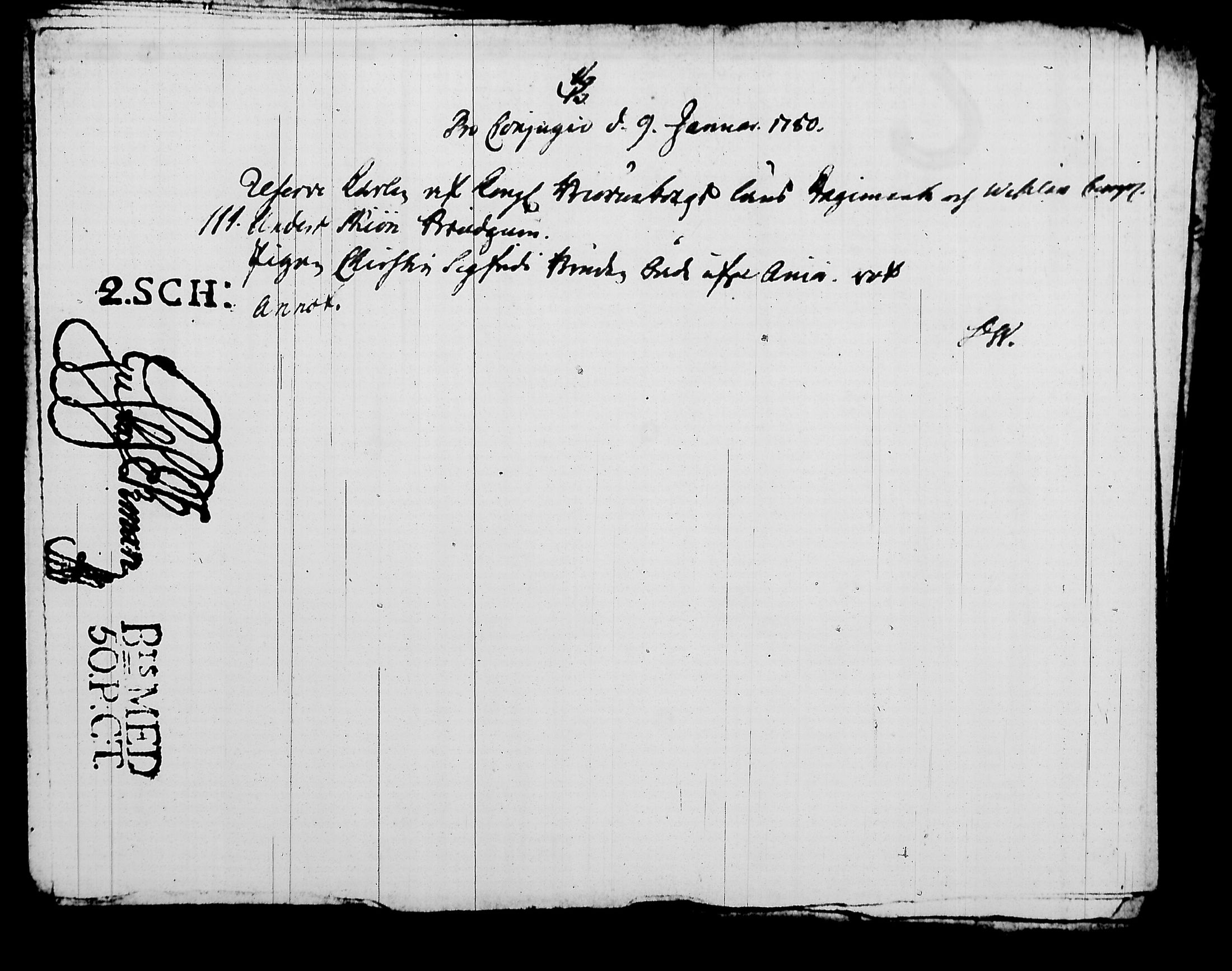 [ kuvat/105.jpg ]