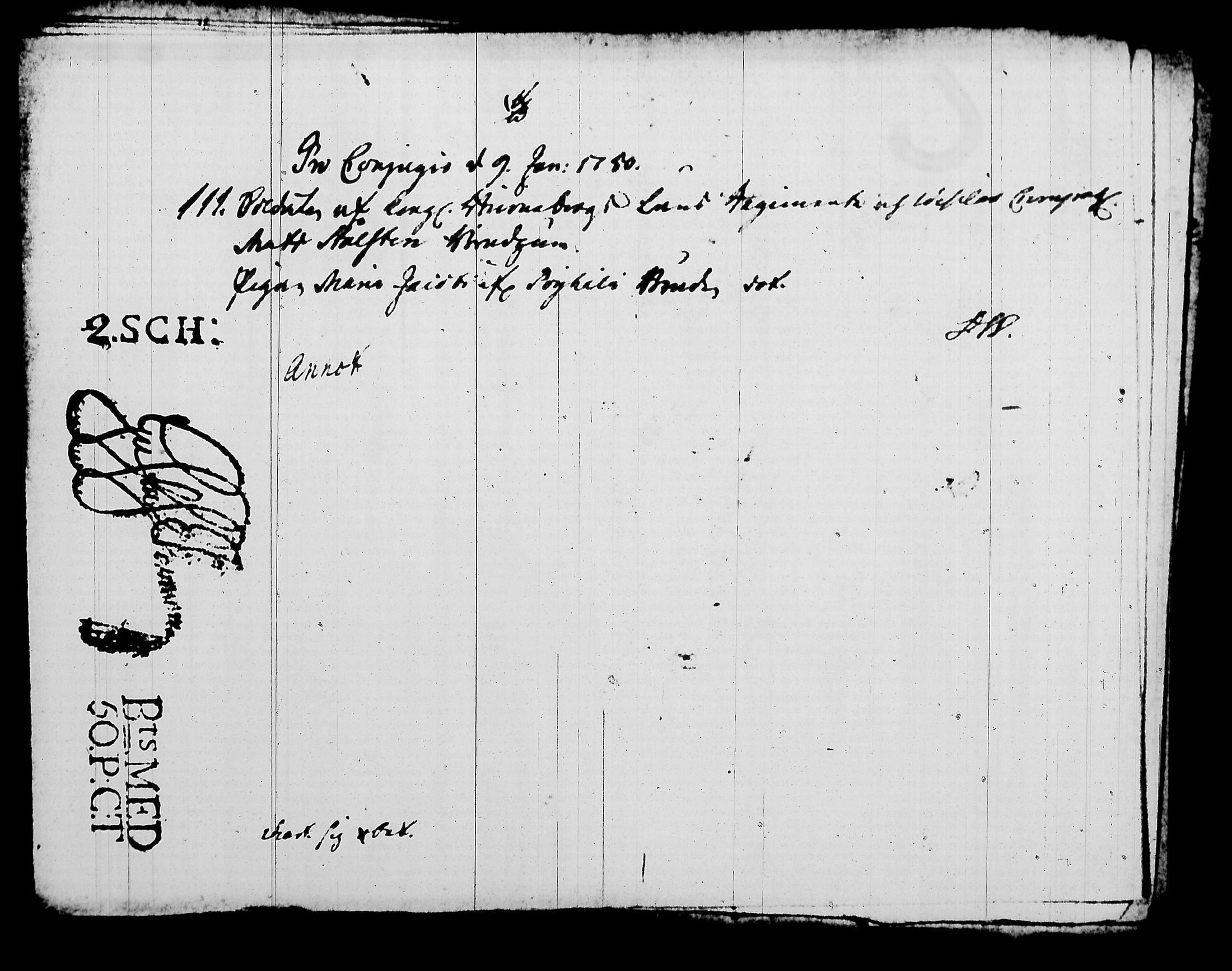[ kuvat/106.jpg ]