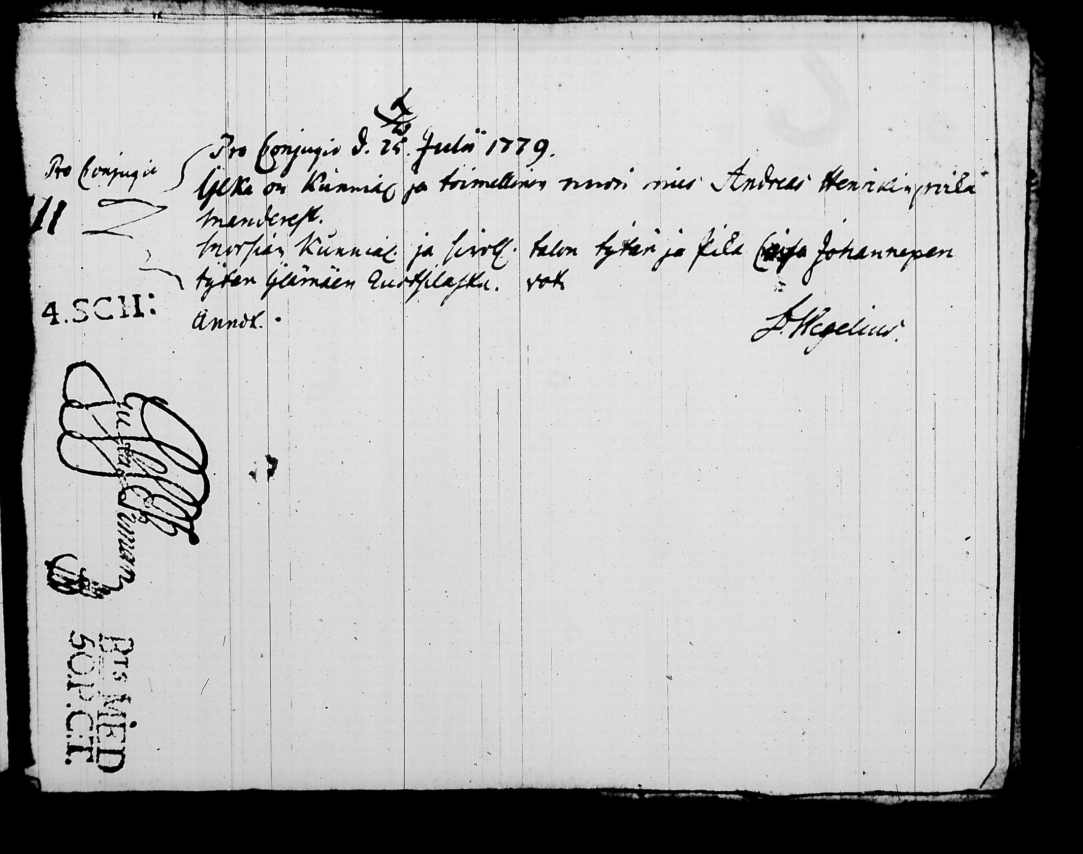 [ kuvat/107.jpg ]