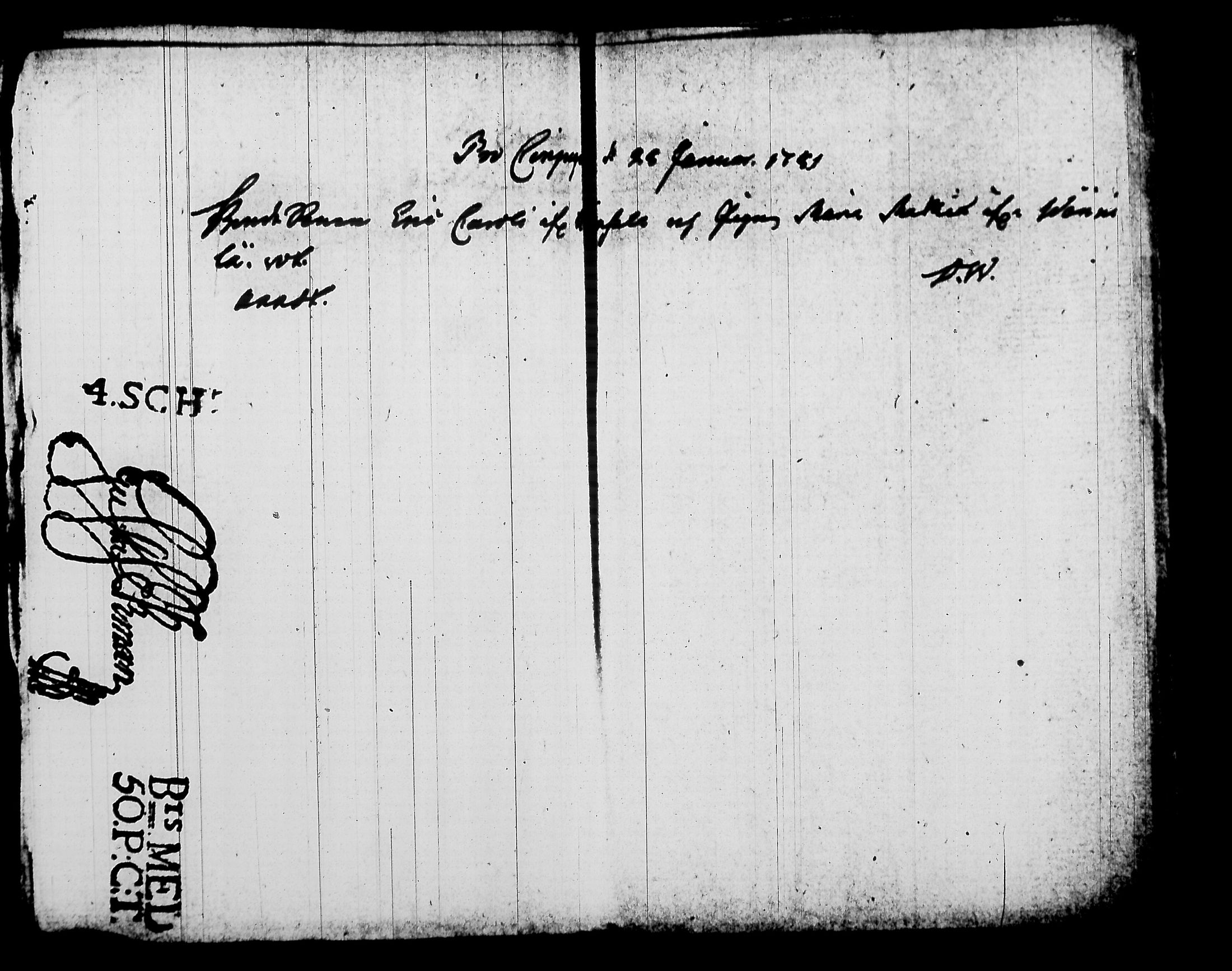 [ kuvat/115.jpg ]