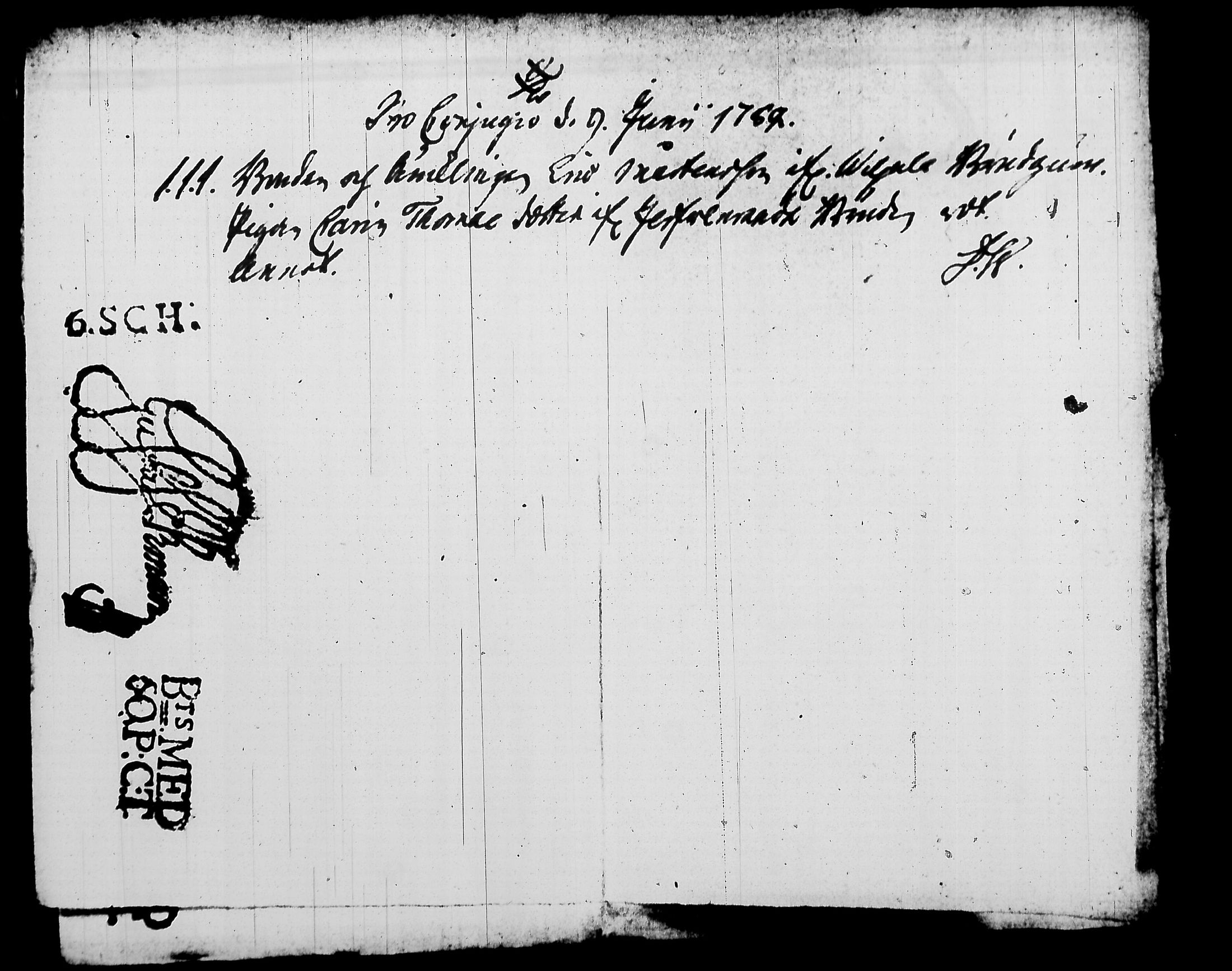 [ kuvat/133.jpg ]
