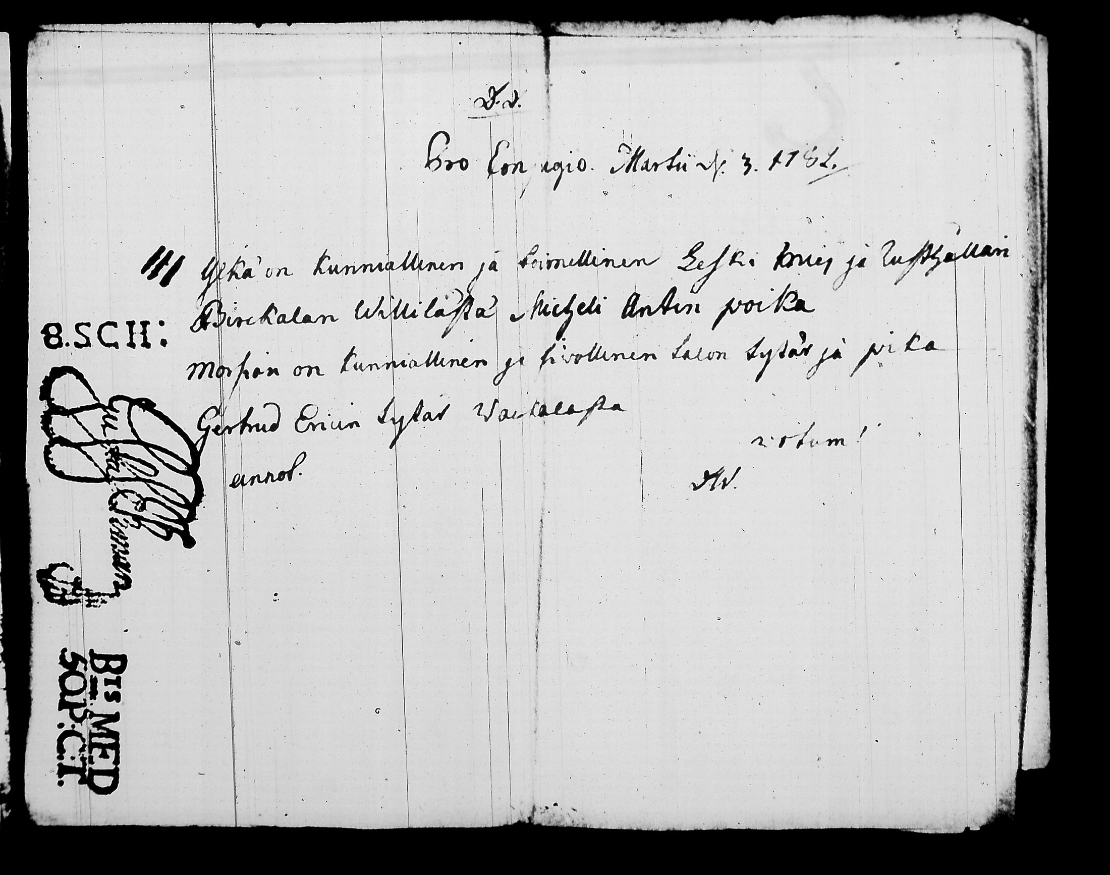 [ kuvat/136.jpg ]