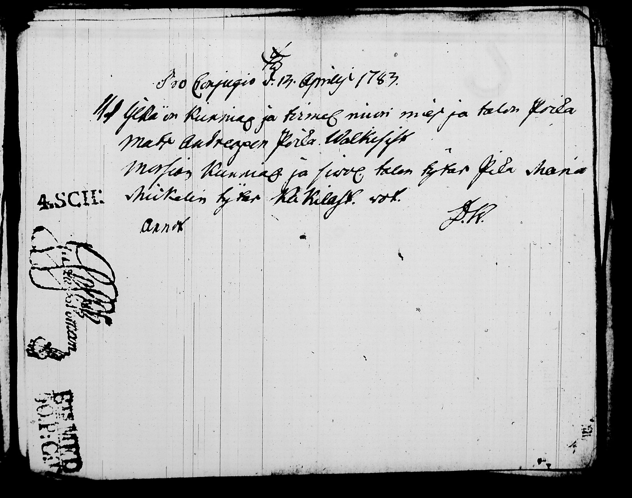 [ kuvat/140.jpg ]