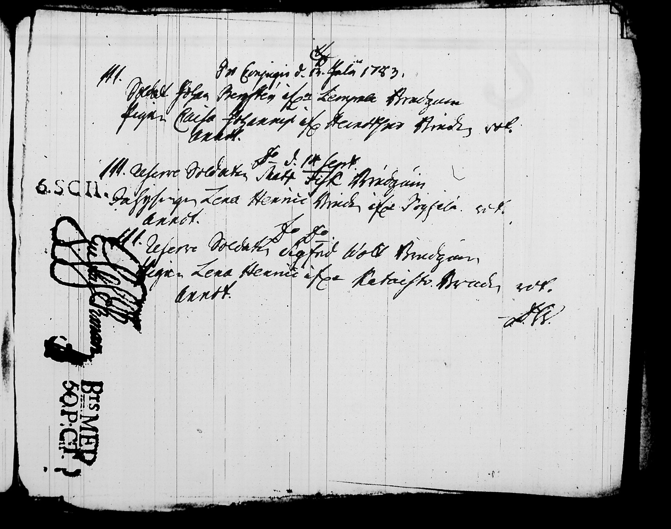[ kuvat/142.jpg ]