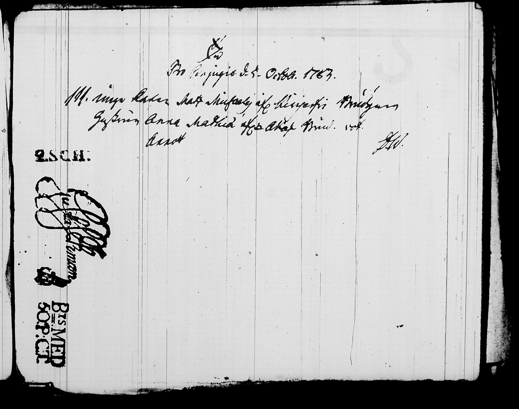 [ kuvat/143.jpg ]