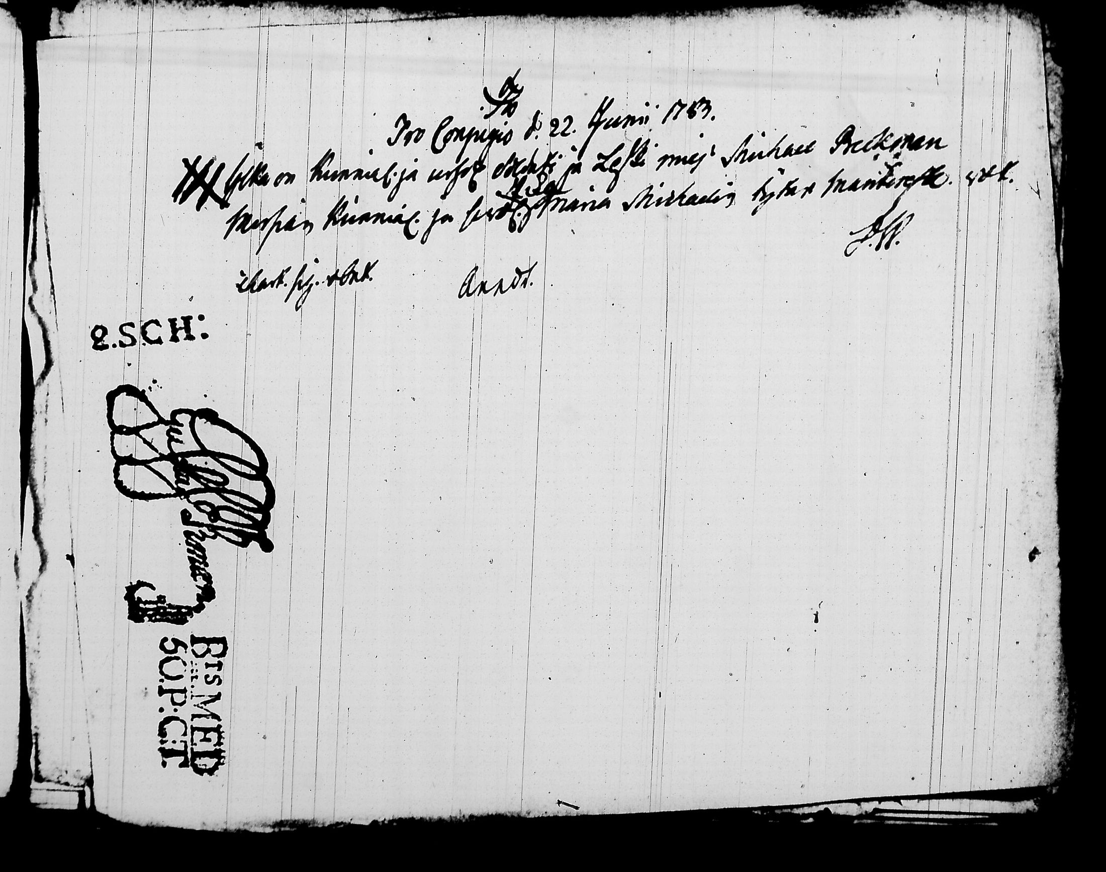 [ kuvat/144.jpg ]