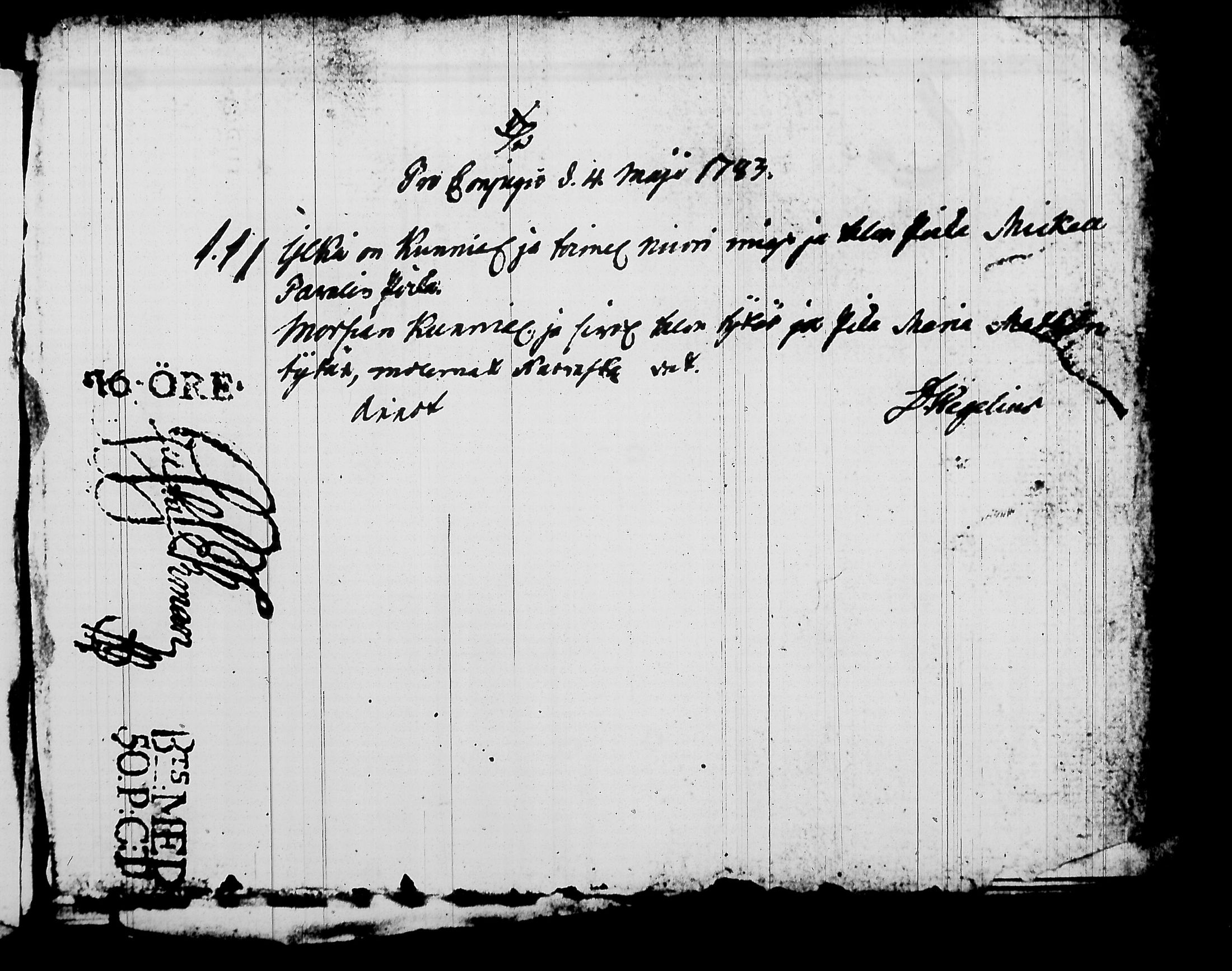 [ kuvat/145.jpg ]