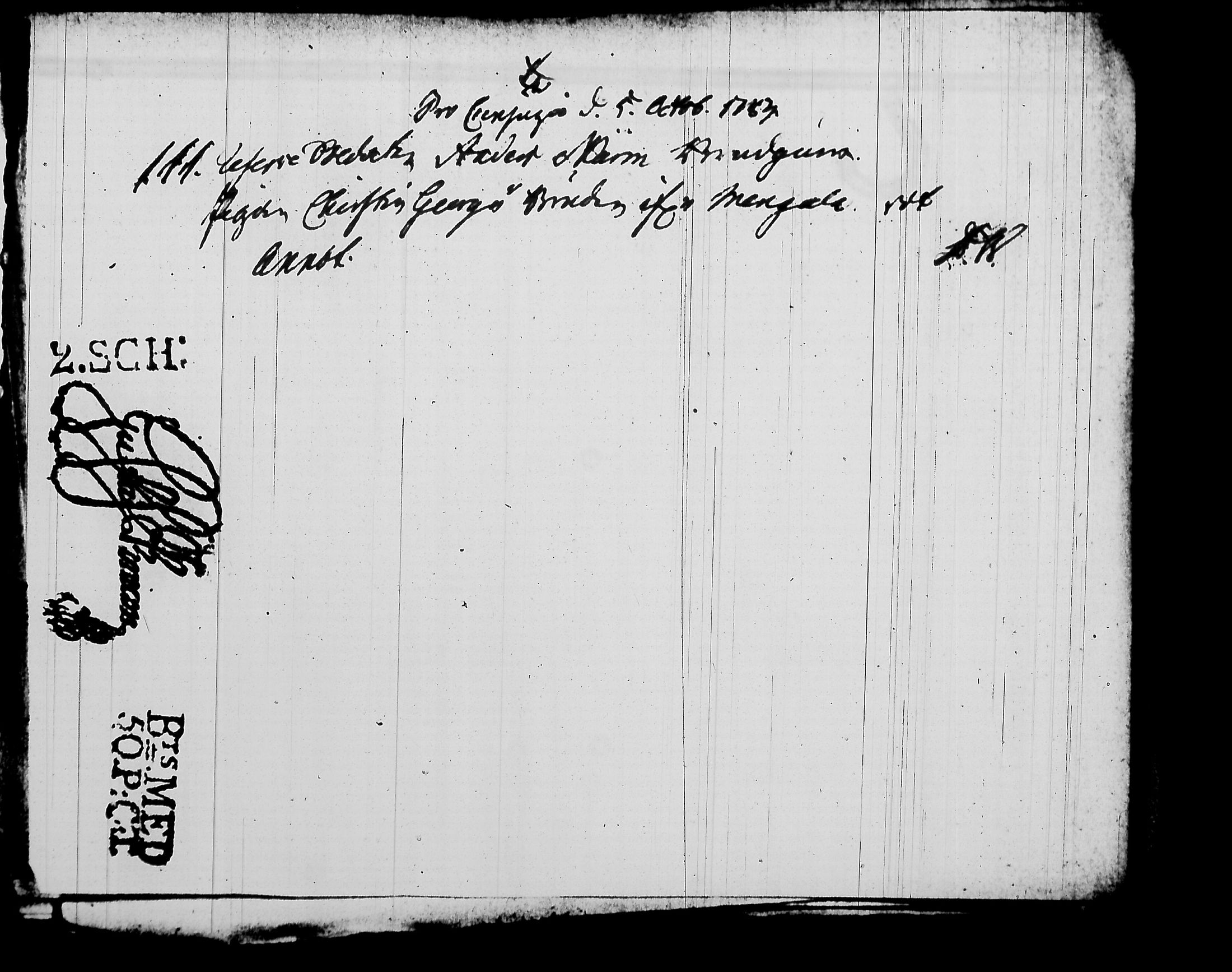 [ kuvat/146.jpg ]