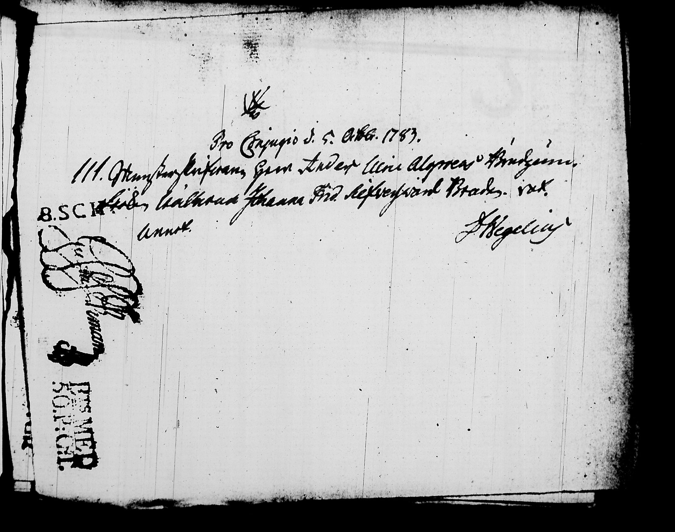 [ kuvat/147.jpg ]