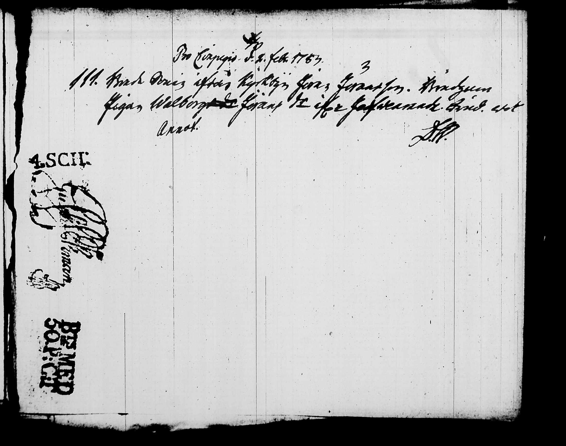 [ kuvat/148.jpg ]