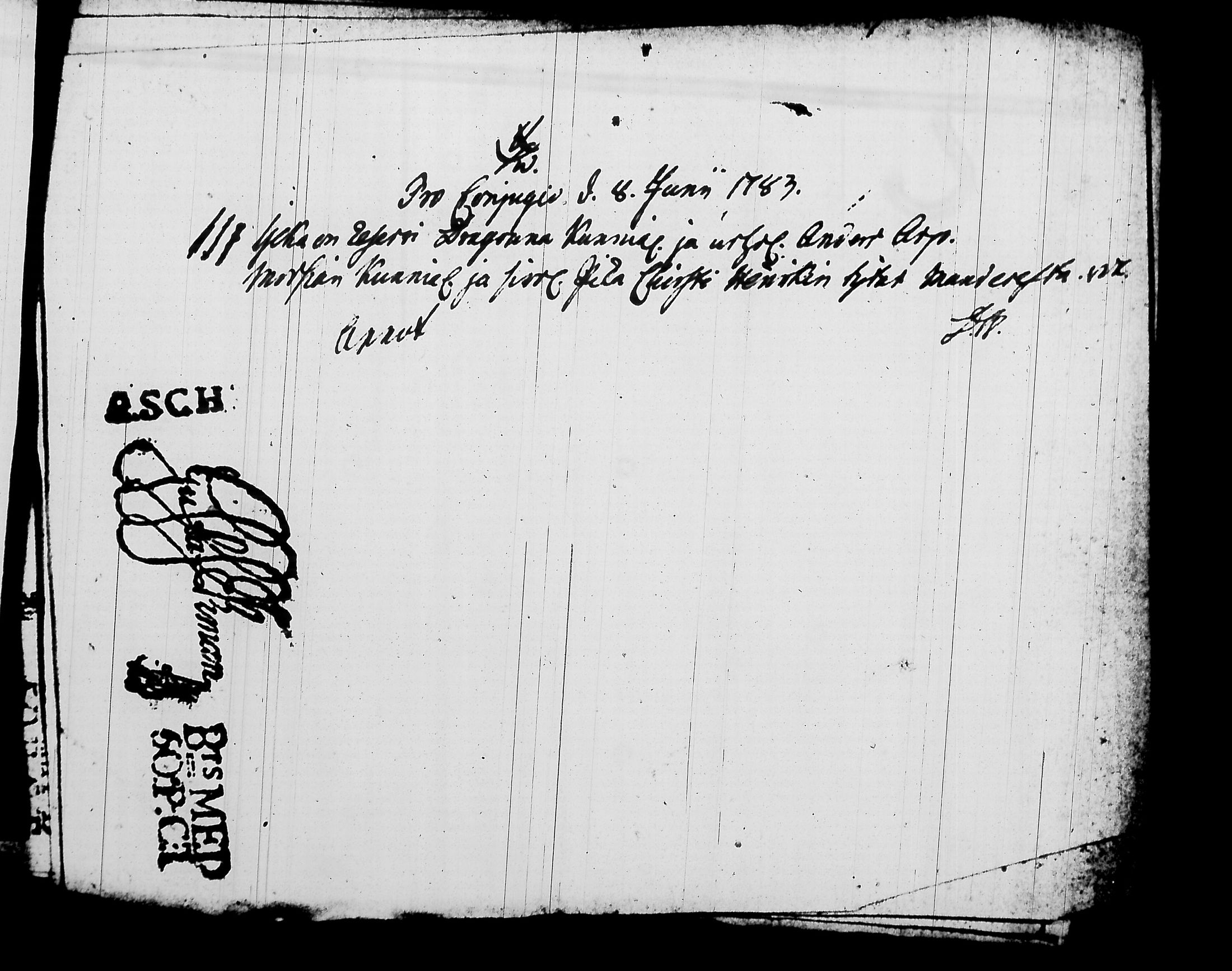 [ kuvat/149.jpg ]