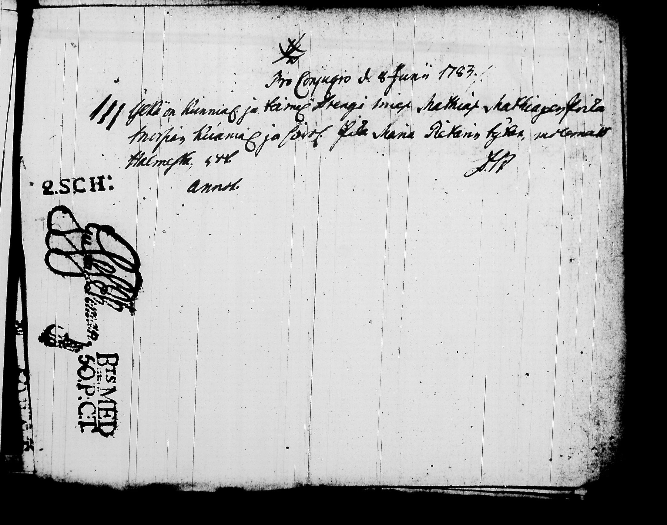 [ kuvat/150.jpg ]