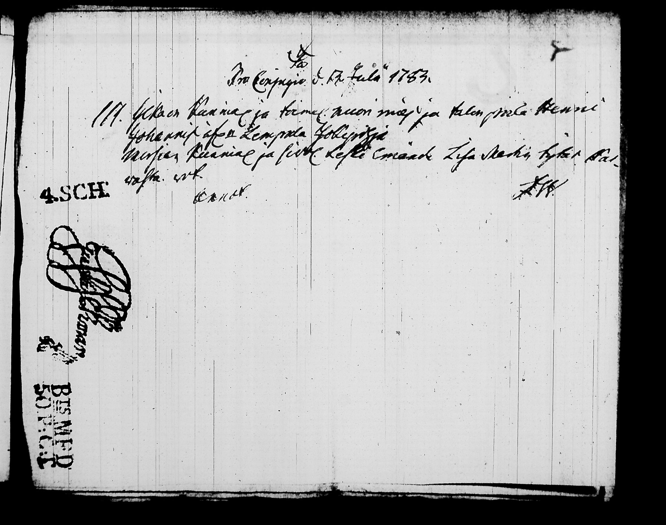 [ kuvat/151.jpg ]