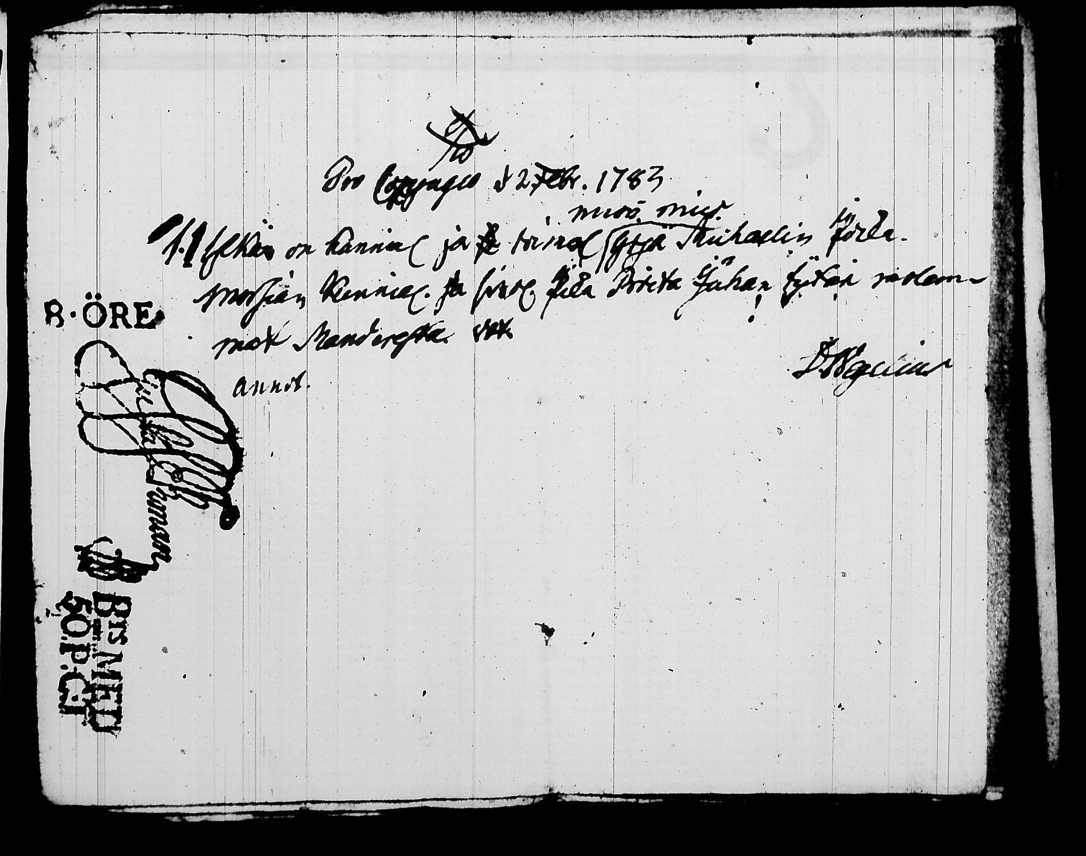 [ kuvat/152.jpg ]