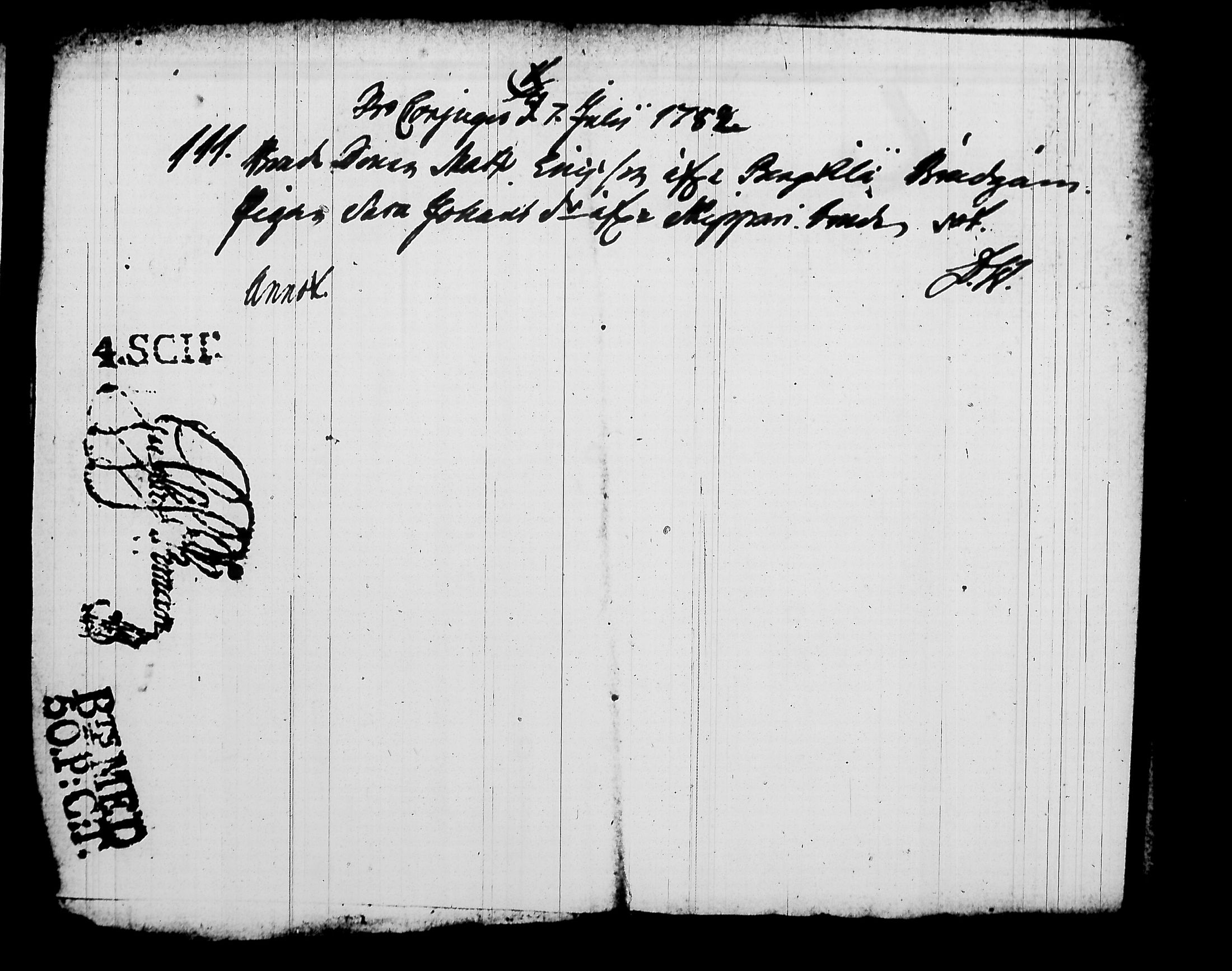[ kuvat/156.jpg ]