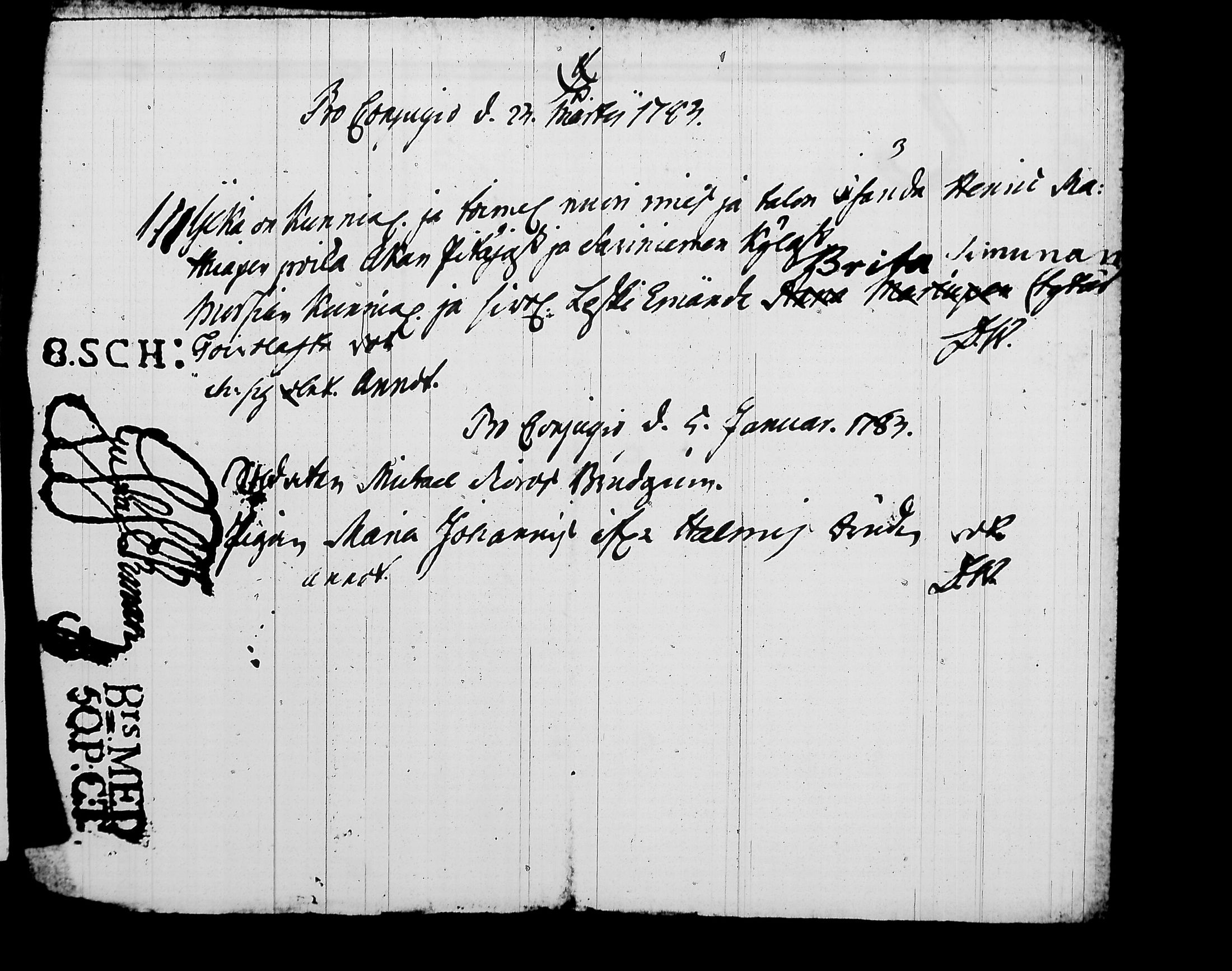 [ kuvat/157.jpg ]