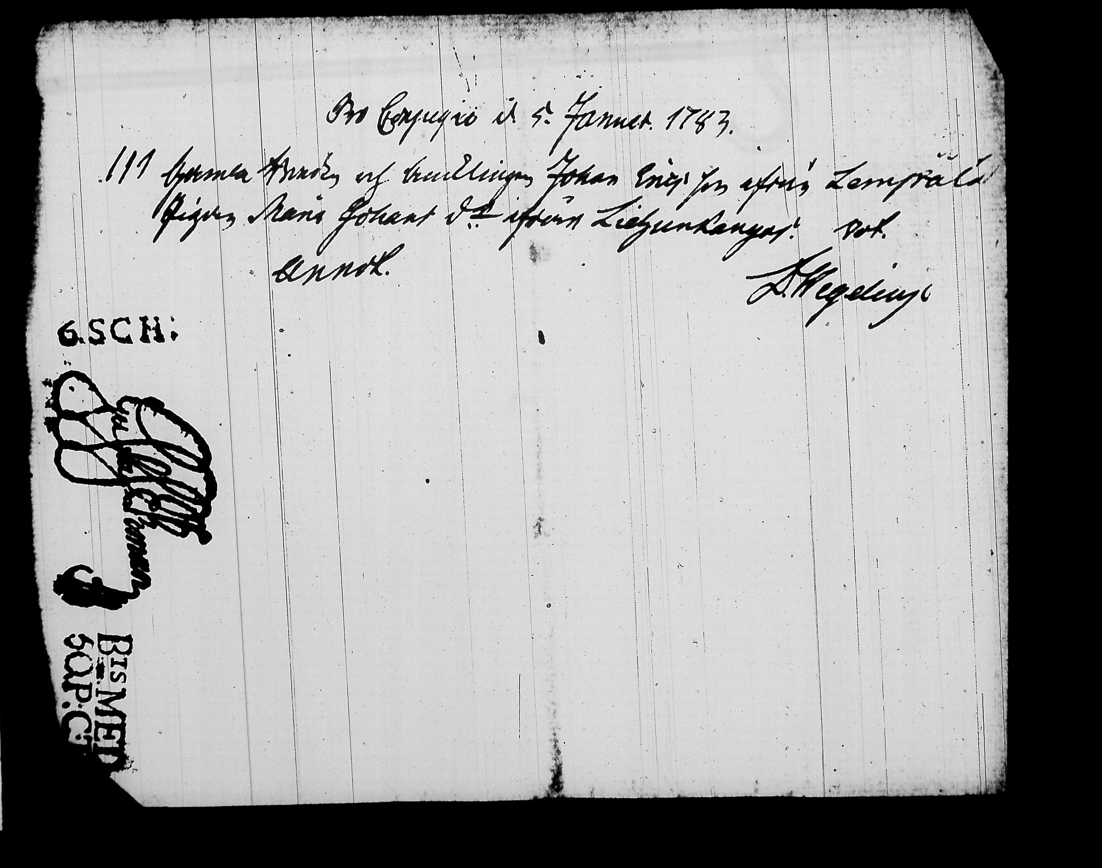 [ kuvat/158.jpg ]