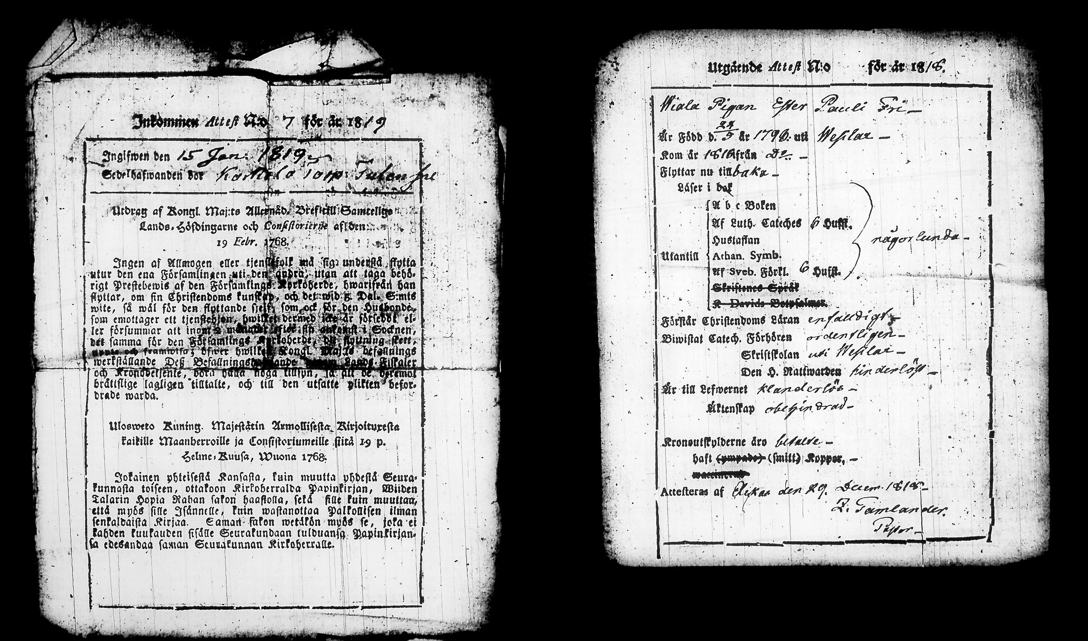 [ kuvat/199.jpg ]
