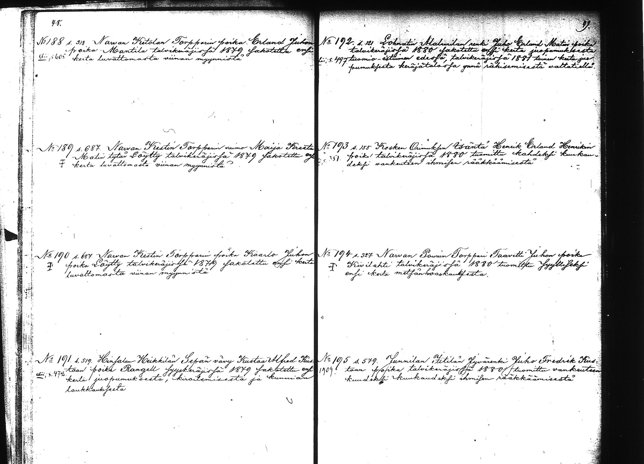[ kuvat/33.jpg ]