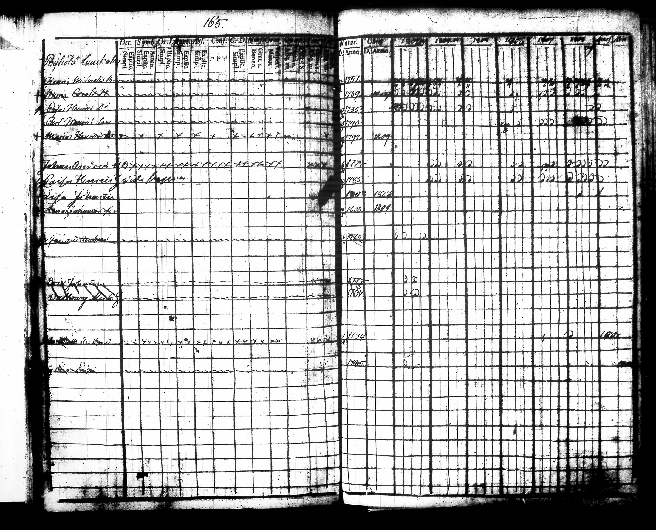 [ kuvat/170.jpg ]
