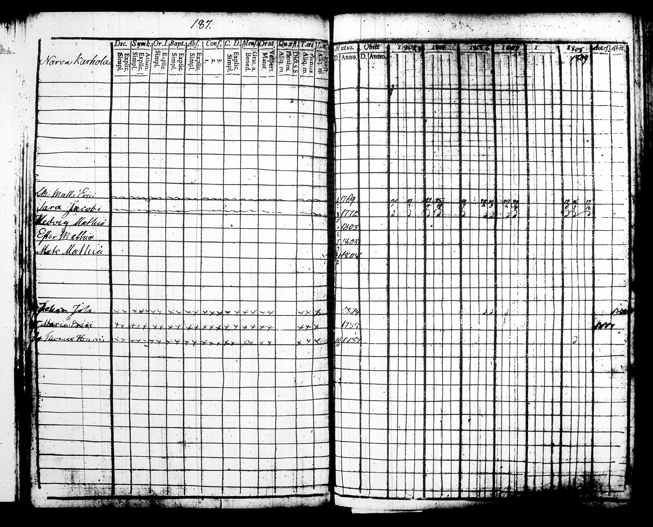 [ kuvat/192.jpg ]