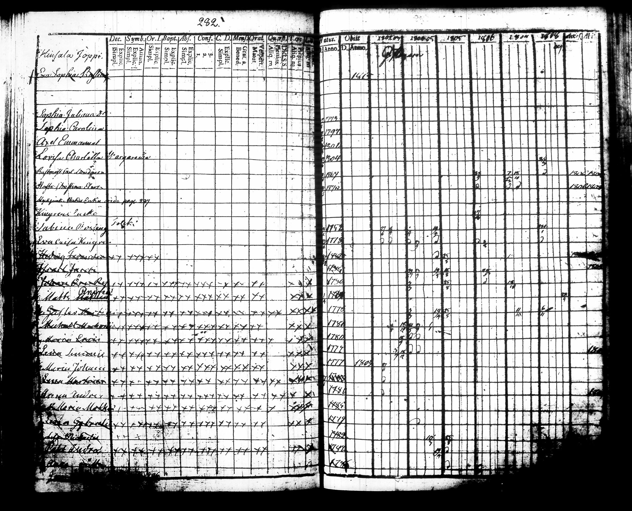 [ kuvat/287.jpg ]