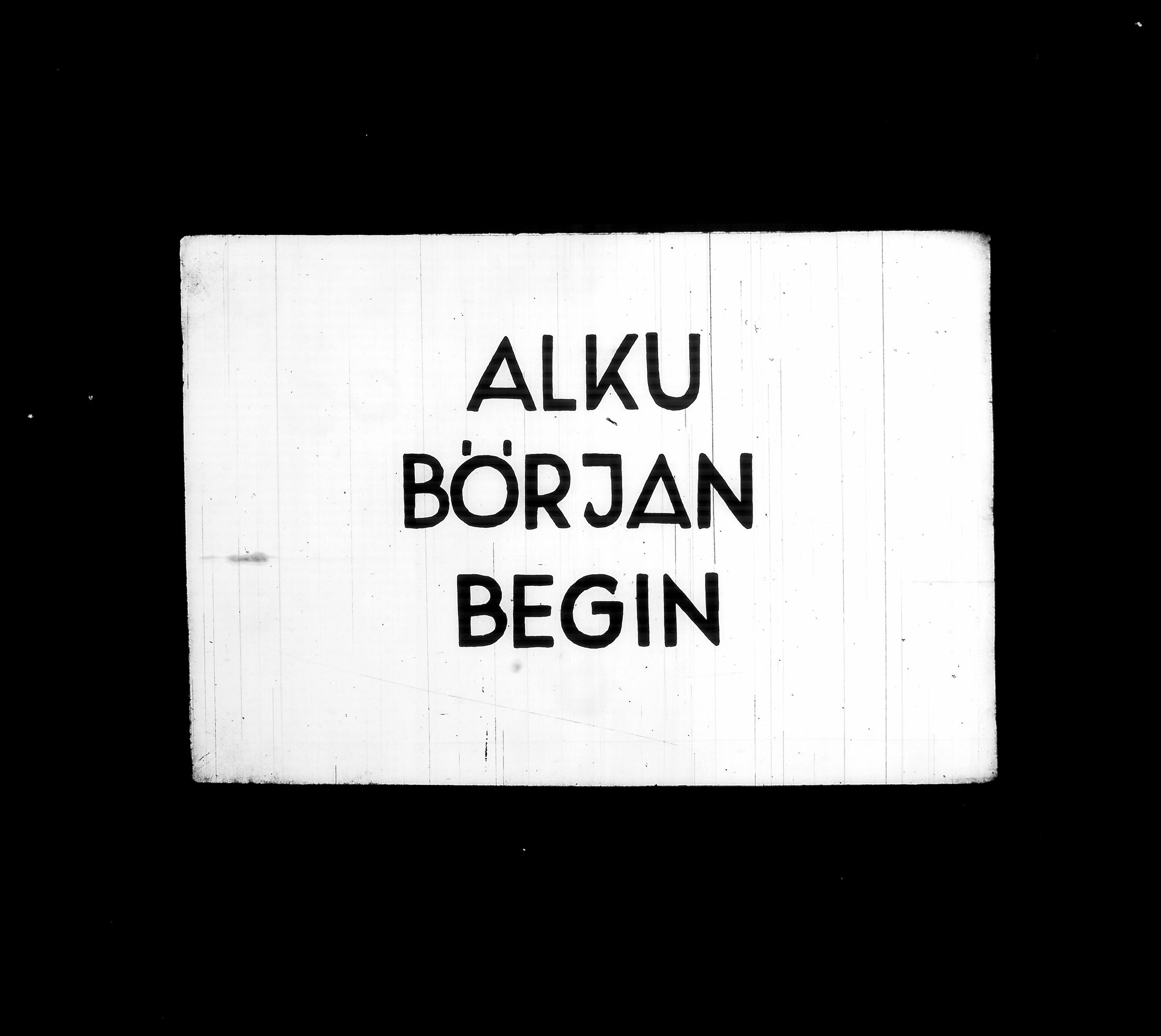 [ kuvat/3.jpg ]