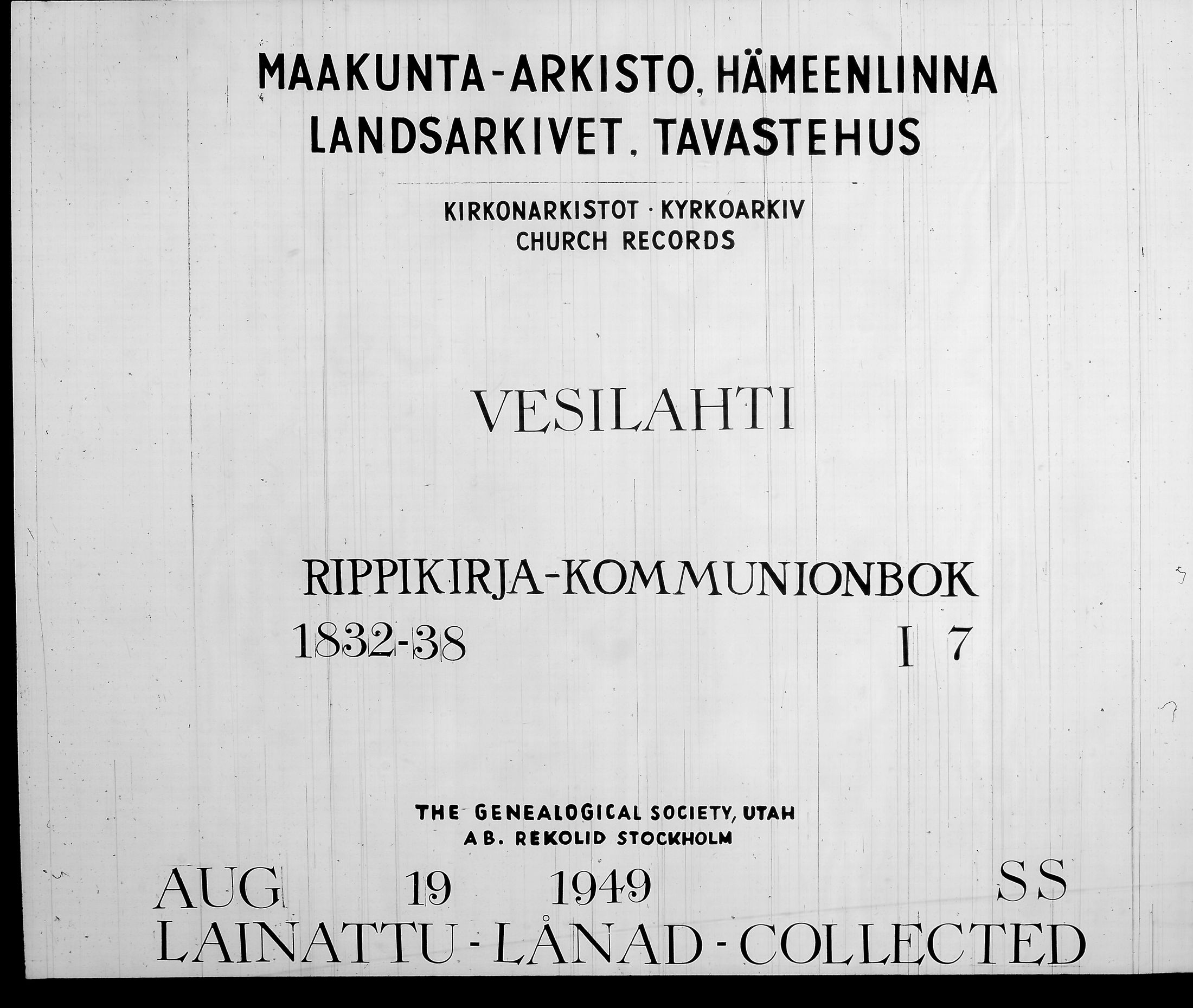 [ kuvat/1.jpg ]