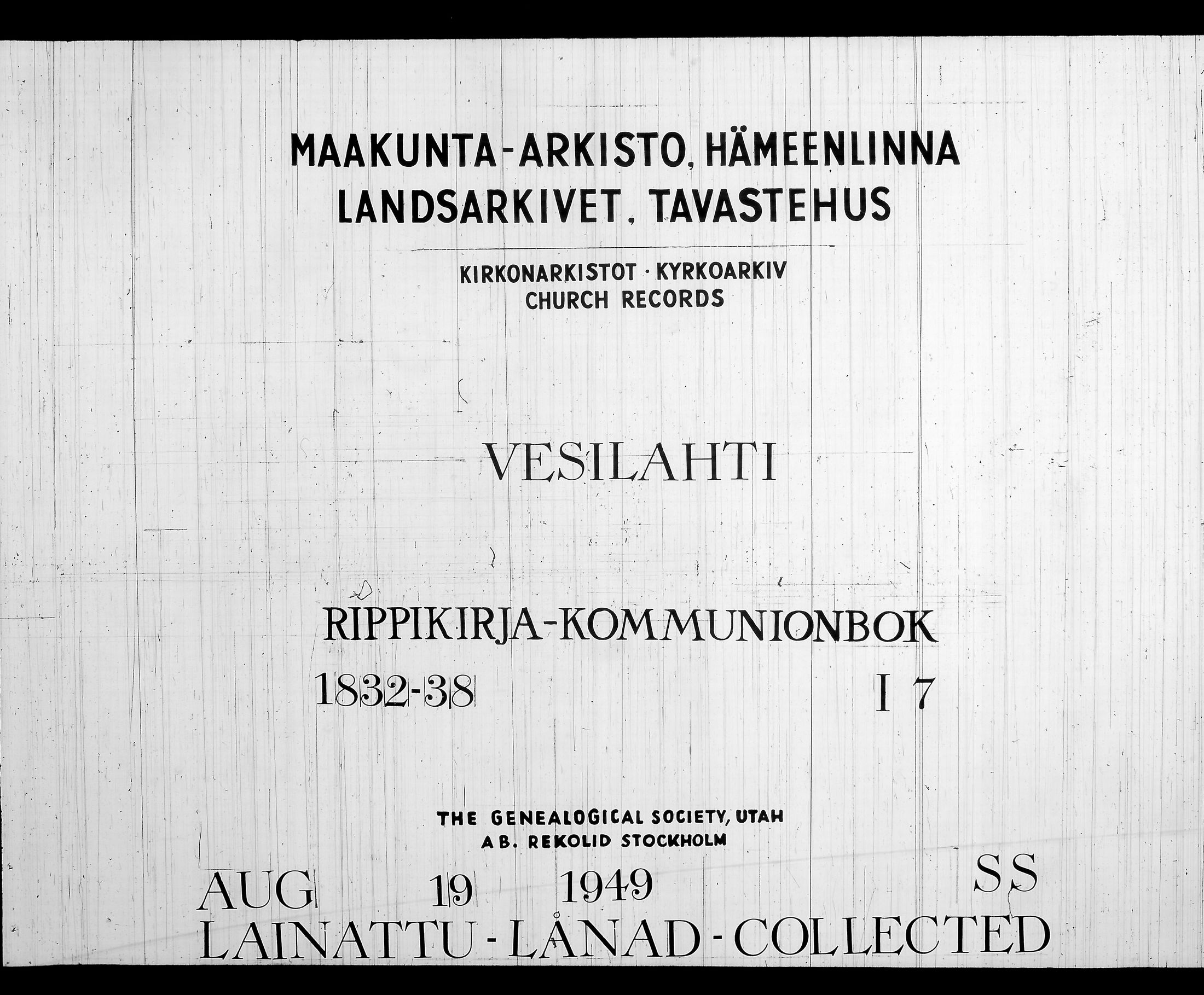[ kuvat/130.jpg ]