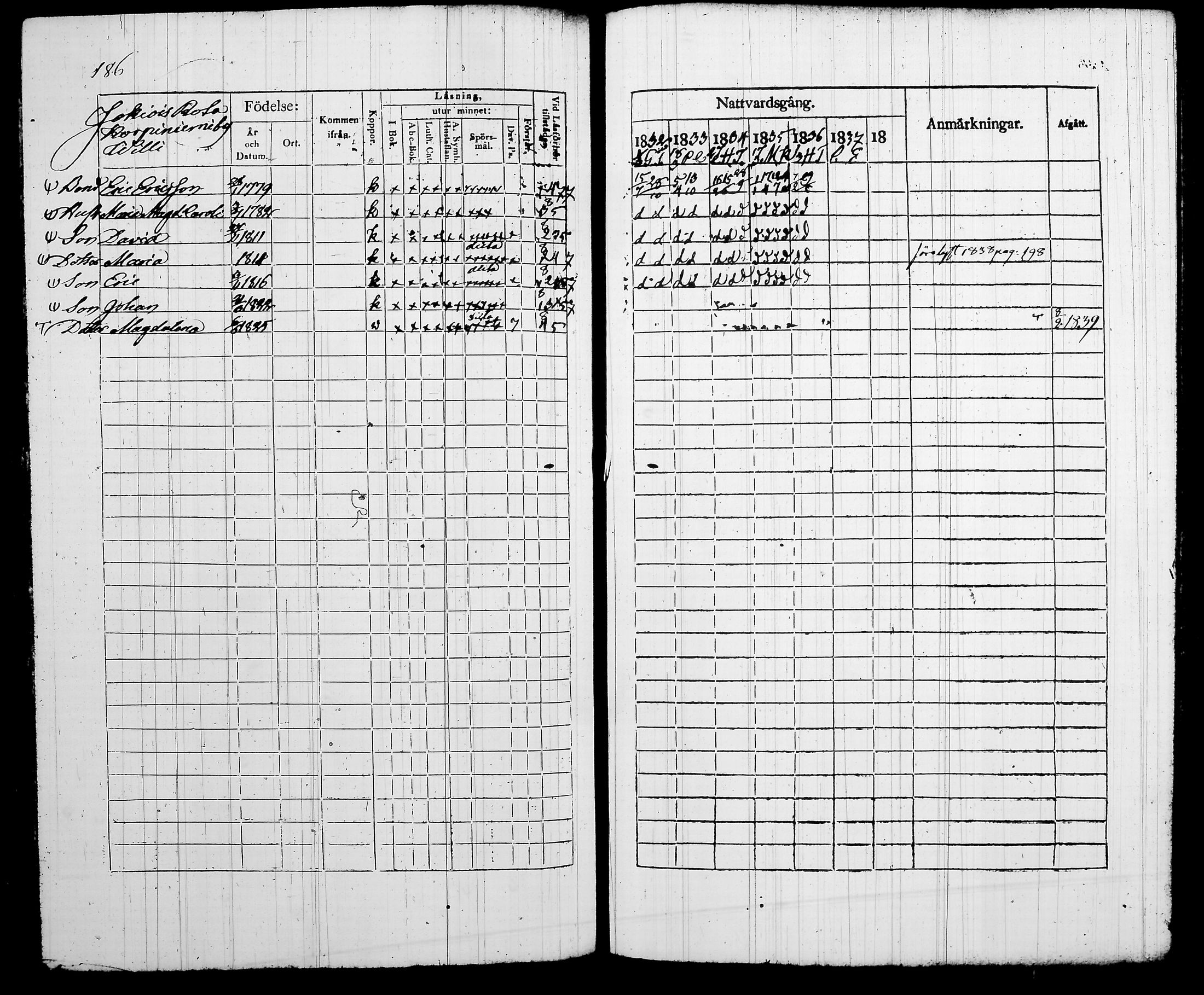 [ kuvat/197.jpg ]