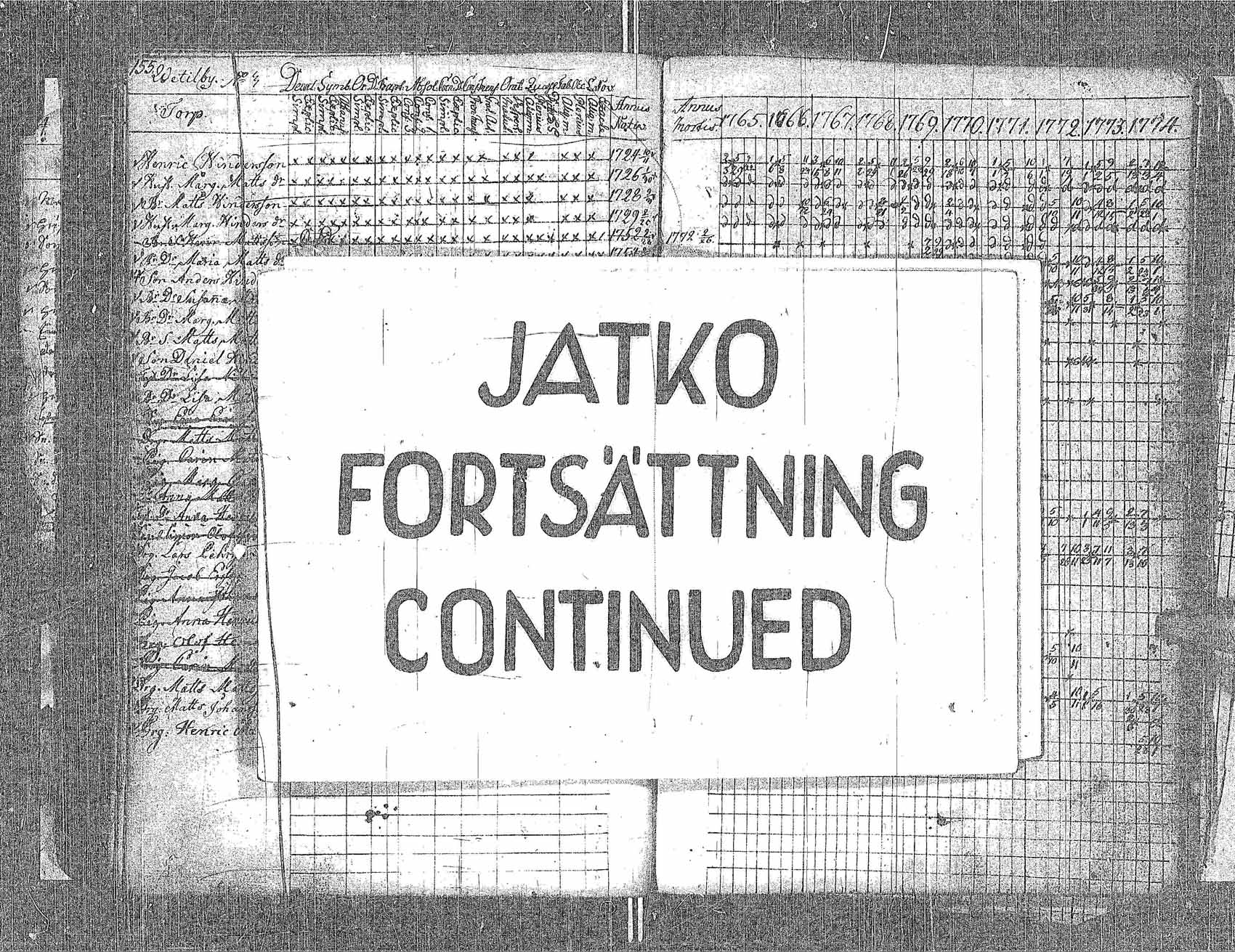 [ kuvat/2.jpg ]