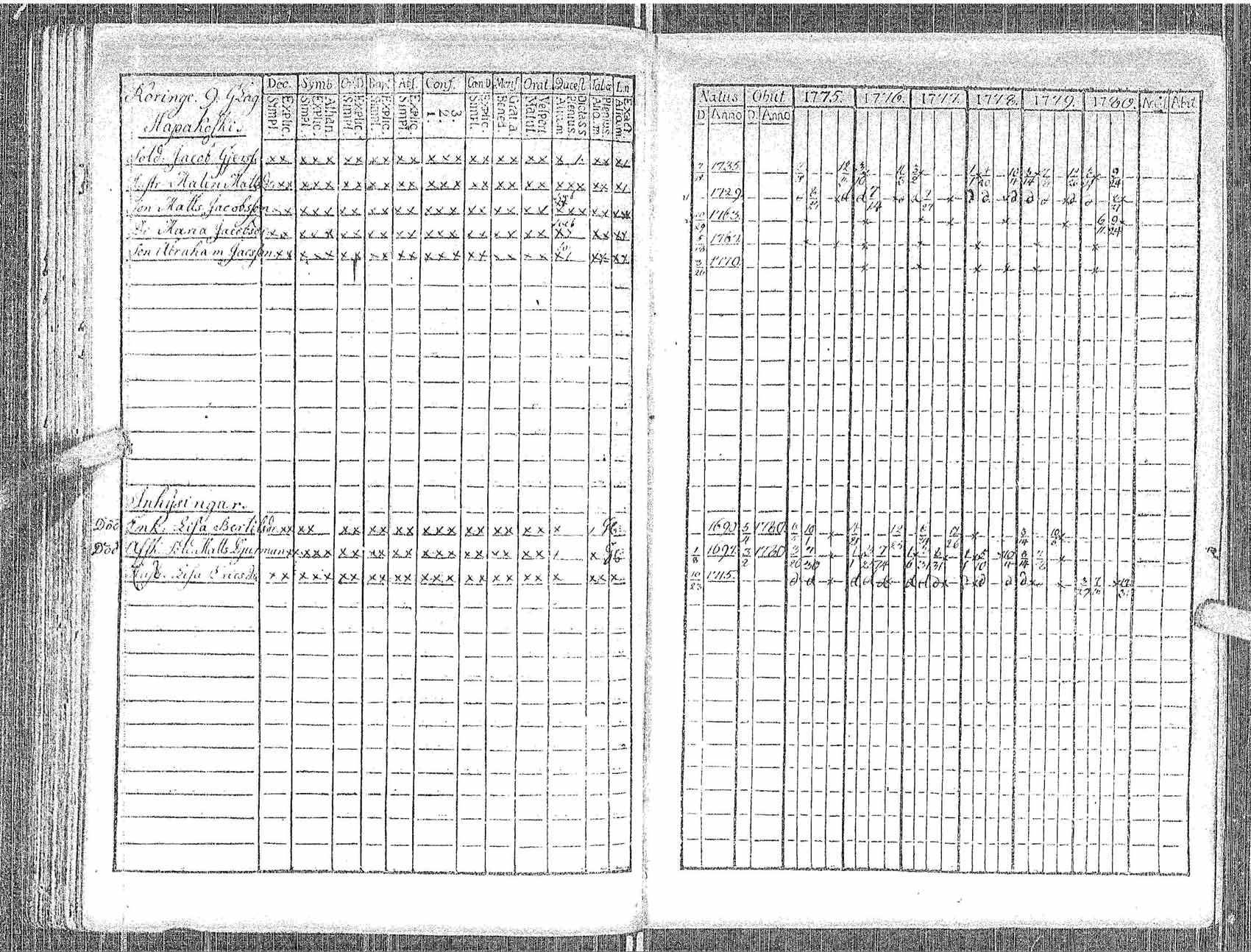 [ kuvat/149.jpg ]