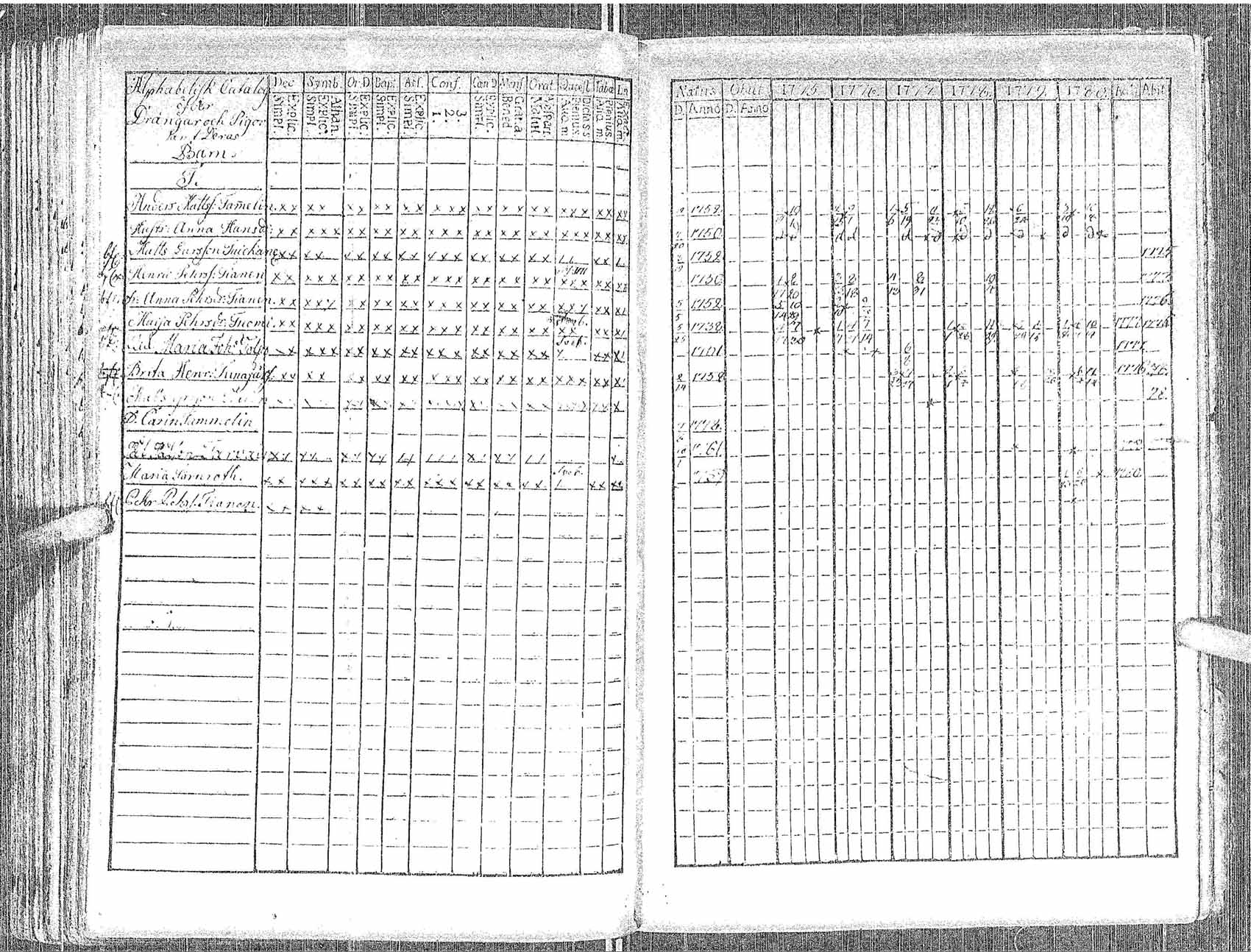 [ kuvat/183.jpg ]