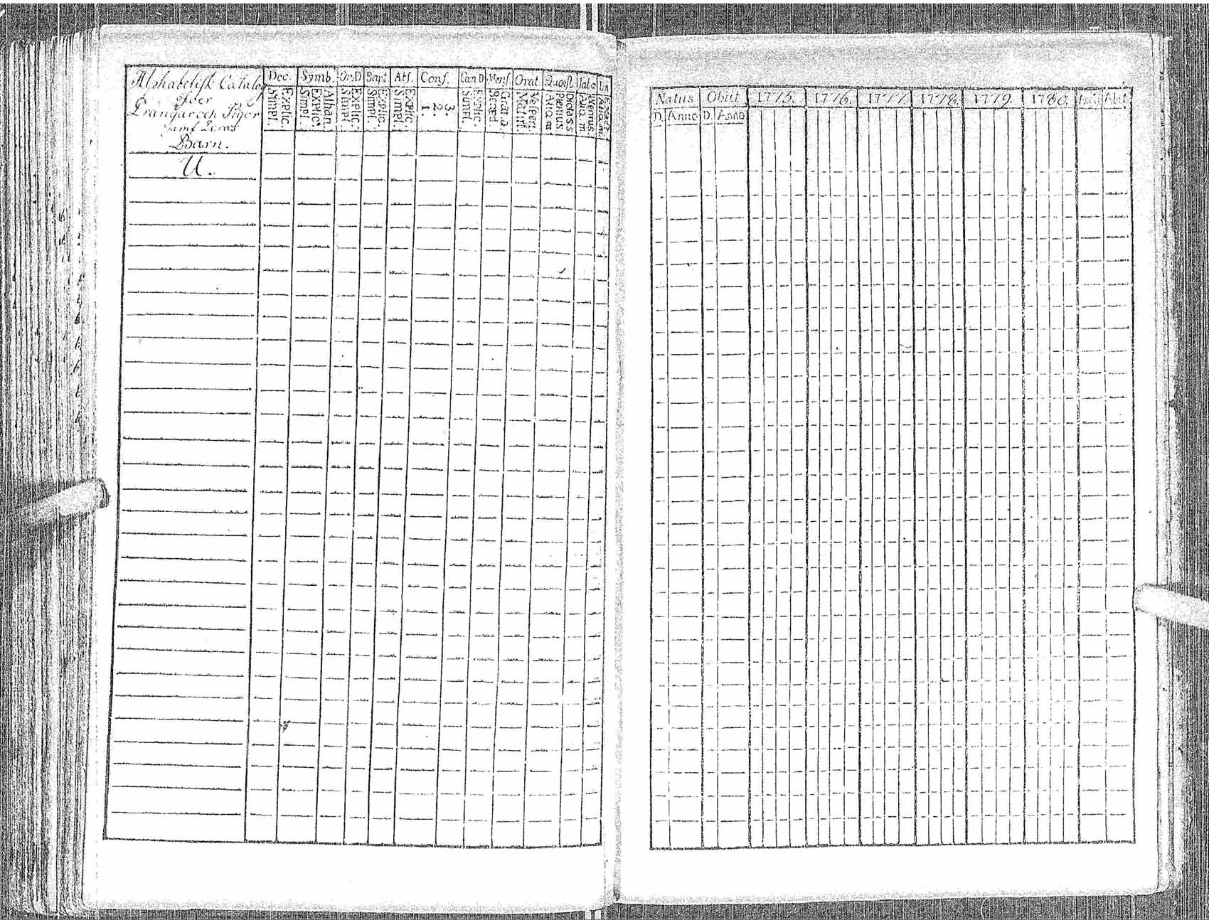 [ kuvat/184.jpg ]