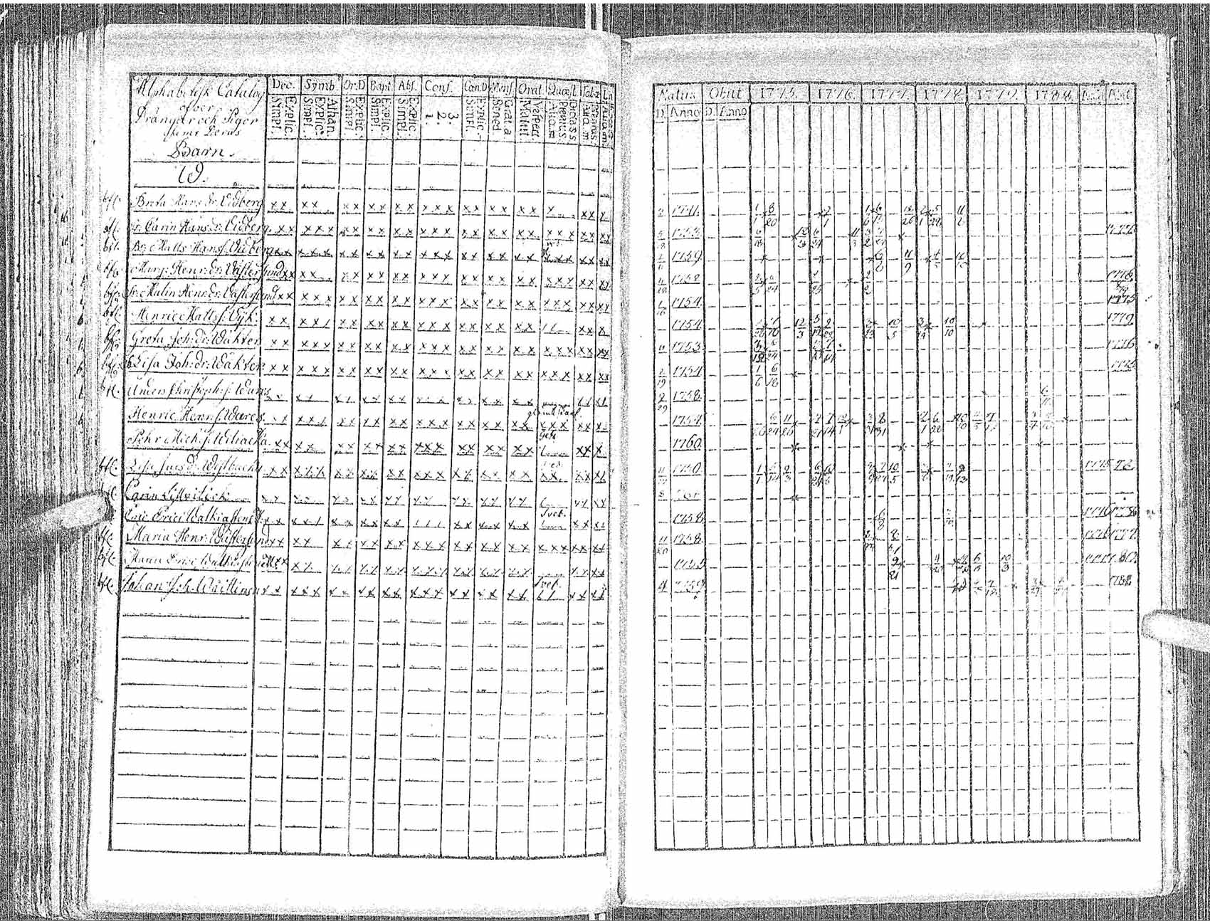 [ kuvat/185.jpg ]