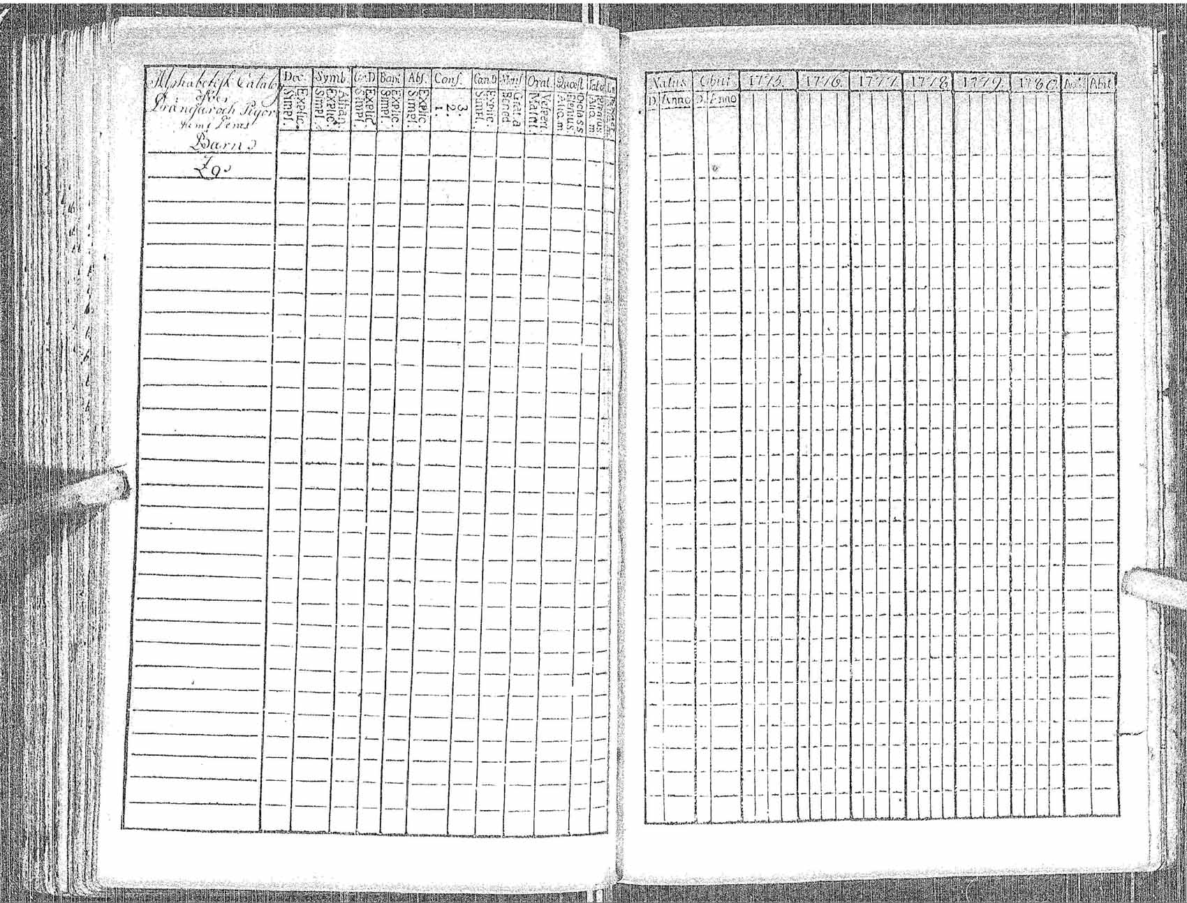 [ kuvat/188.jpg ]