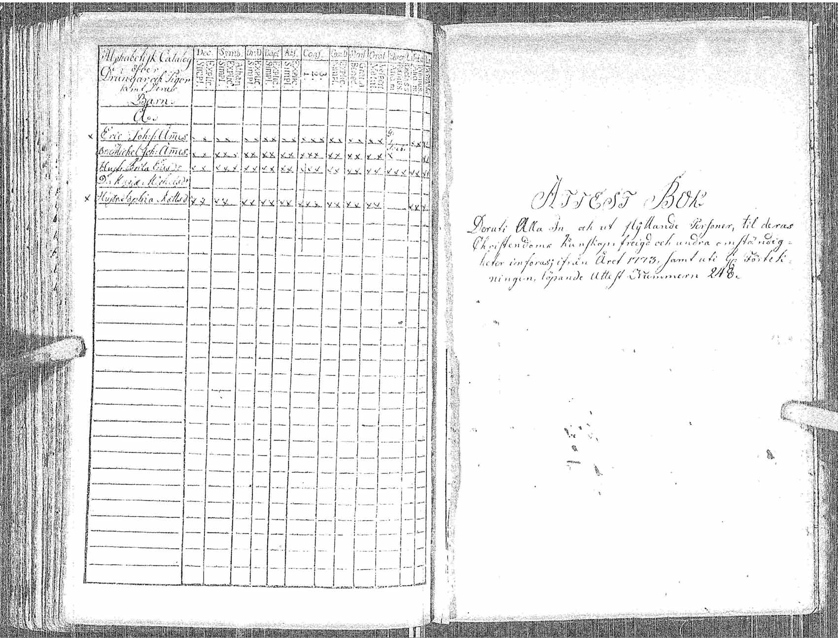 [ kuvat/190.jpg ]