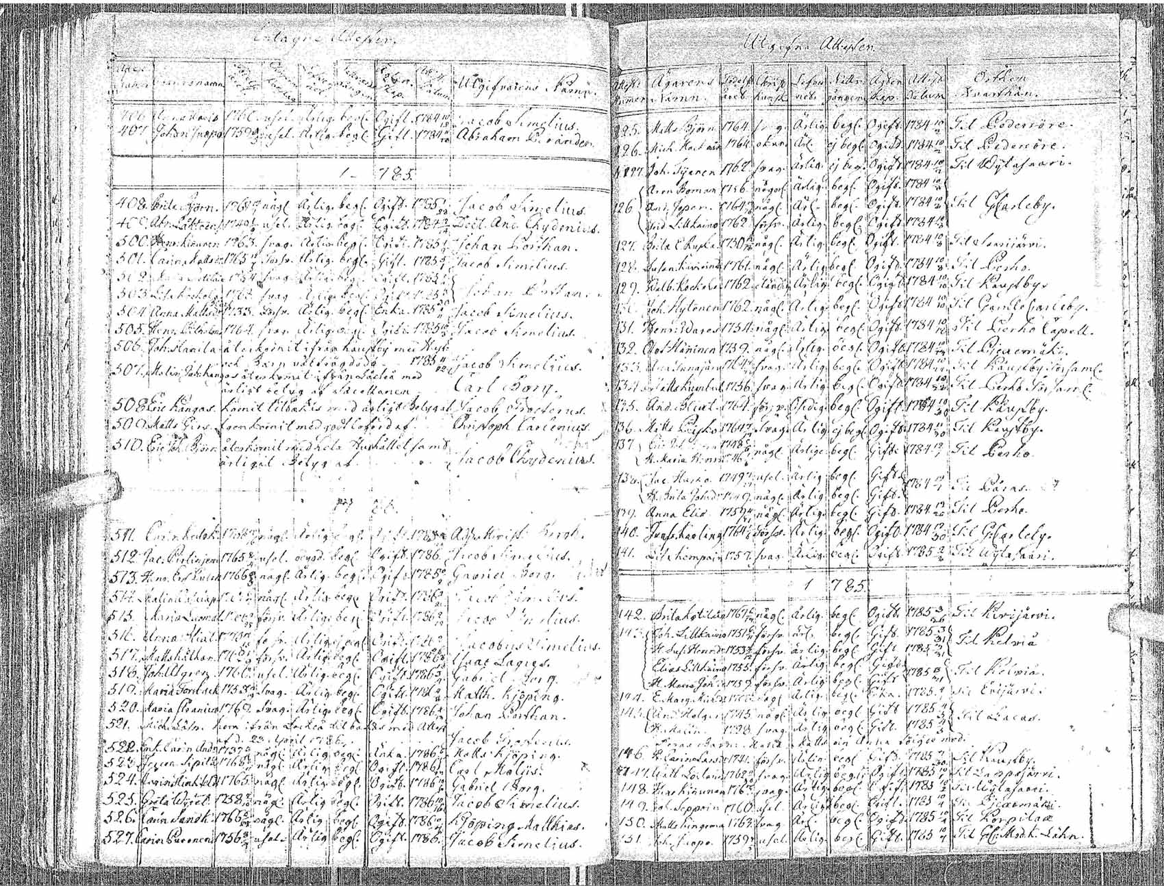 [ kuvat/196.jpg ]