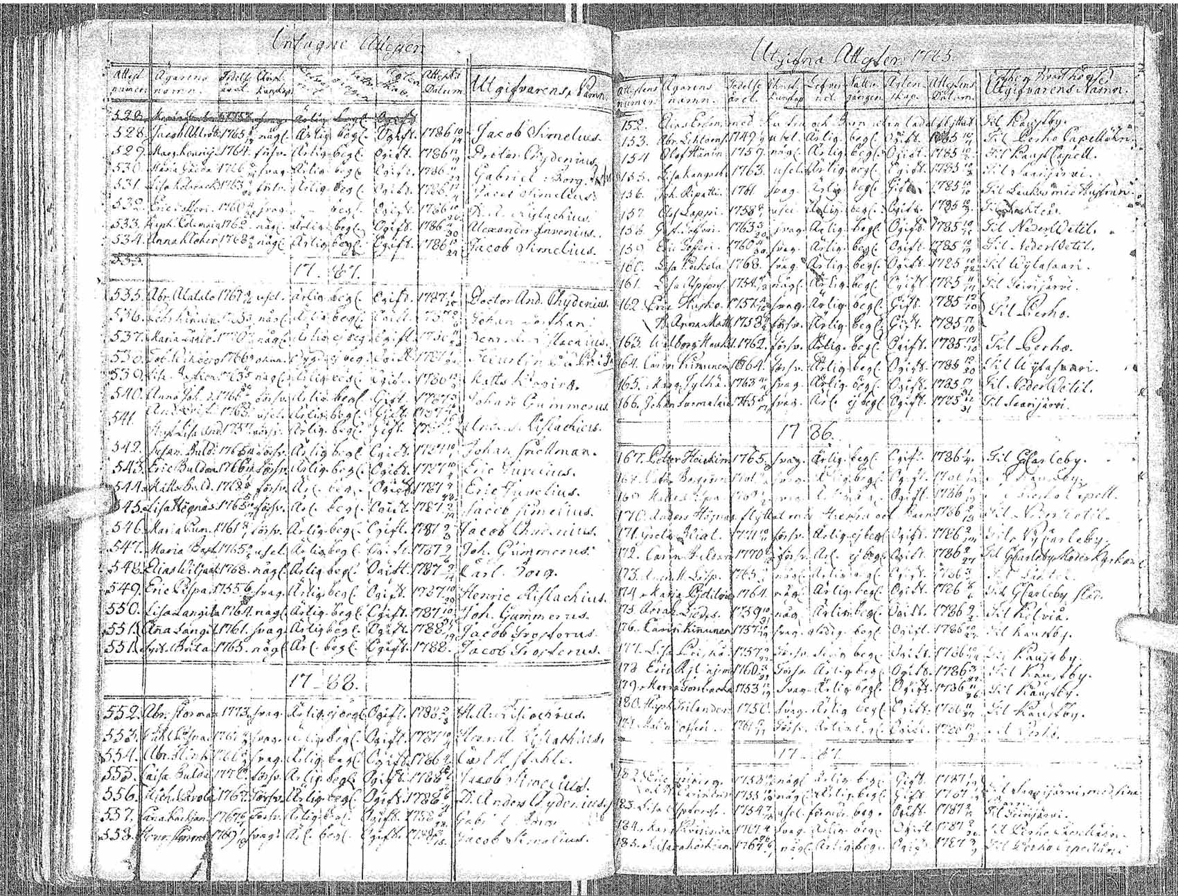 [ kuvat/197.jpg ]