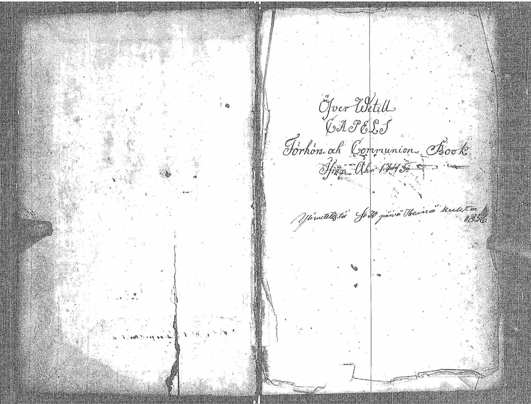 [ kuvat/5.jpg ]