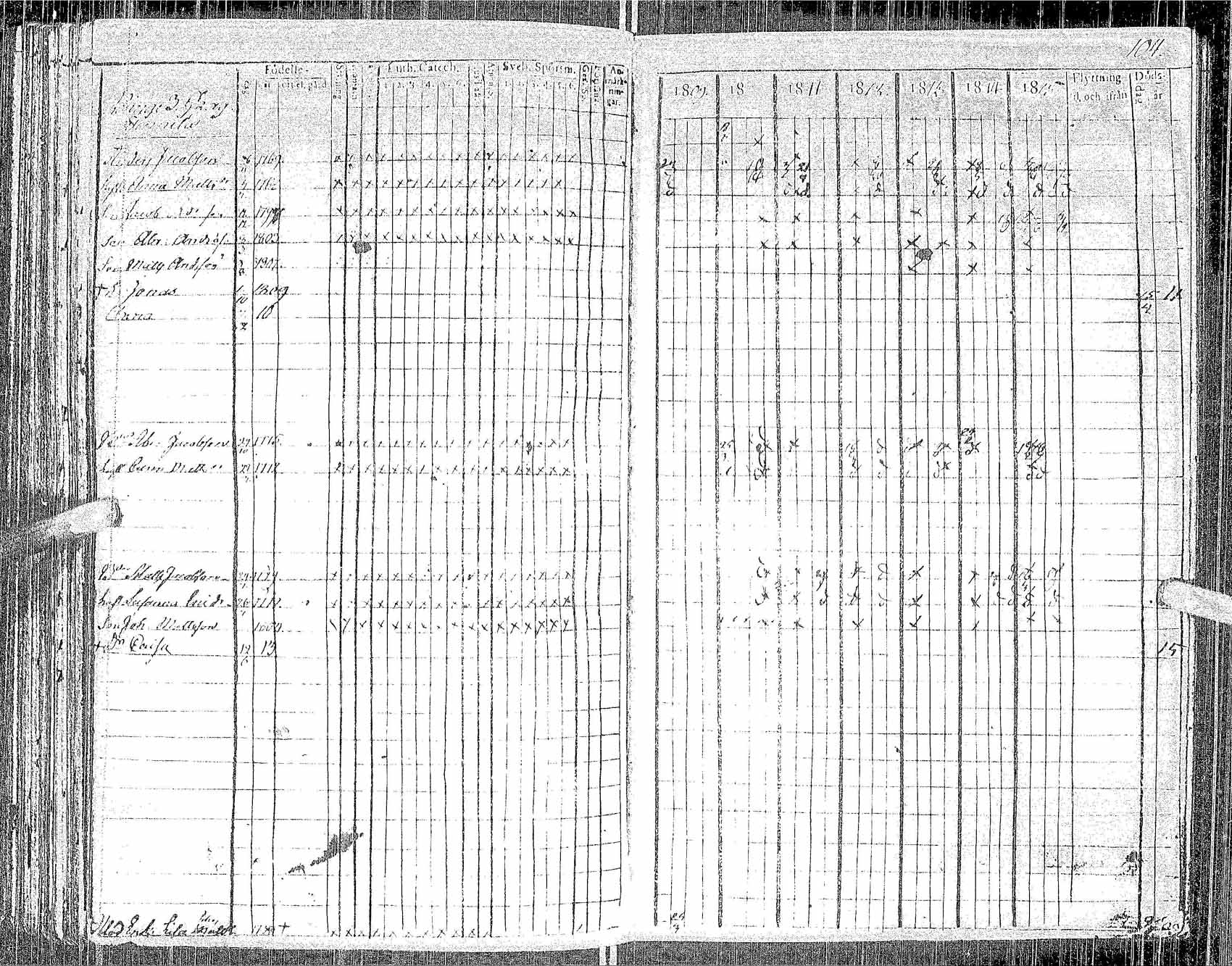 [ kuvat/110.jpg ]
