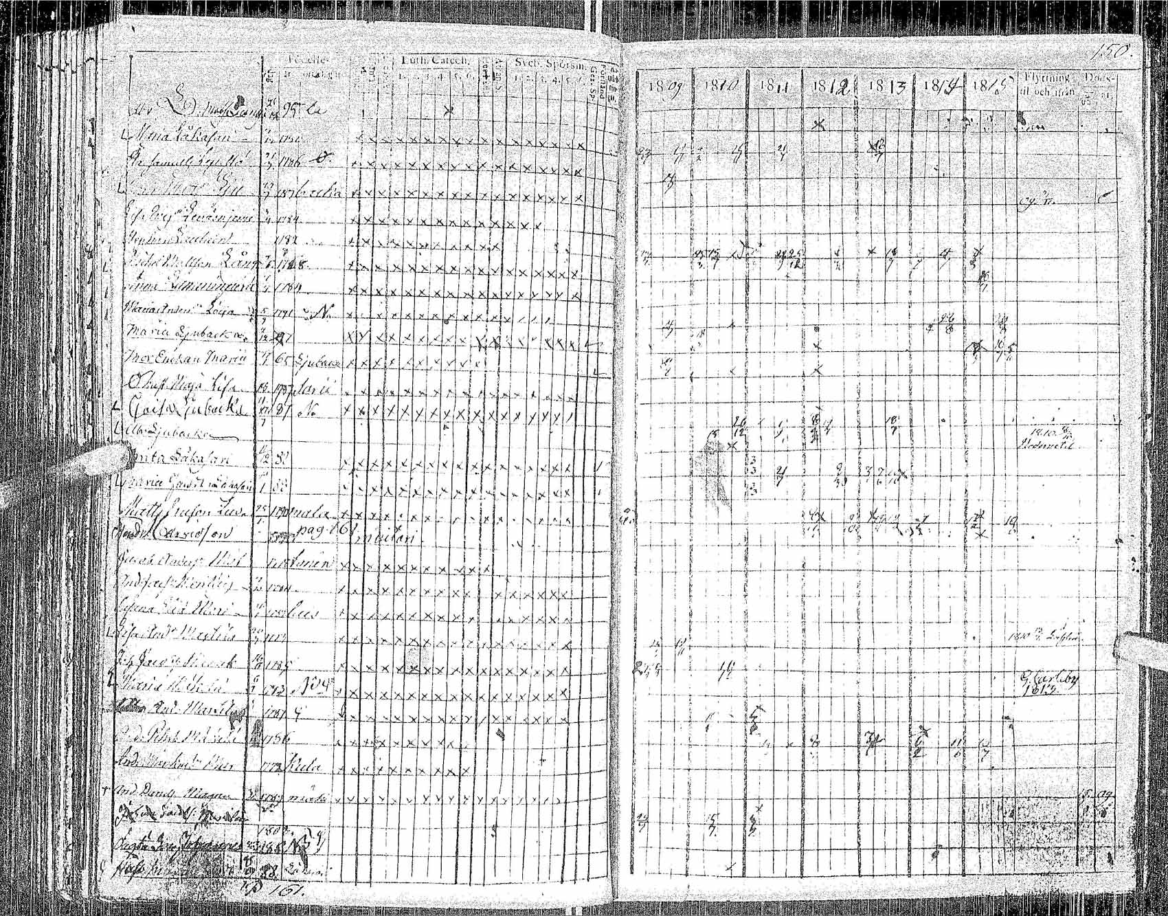[ kuvat/156.jpg ]