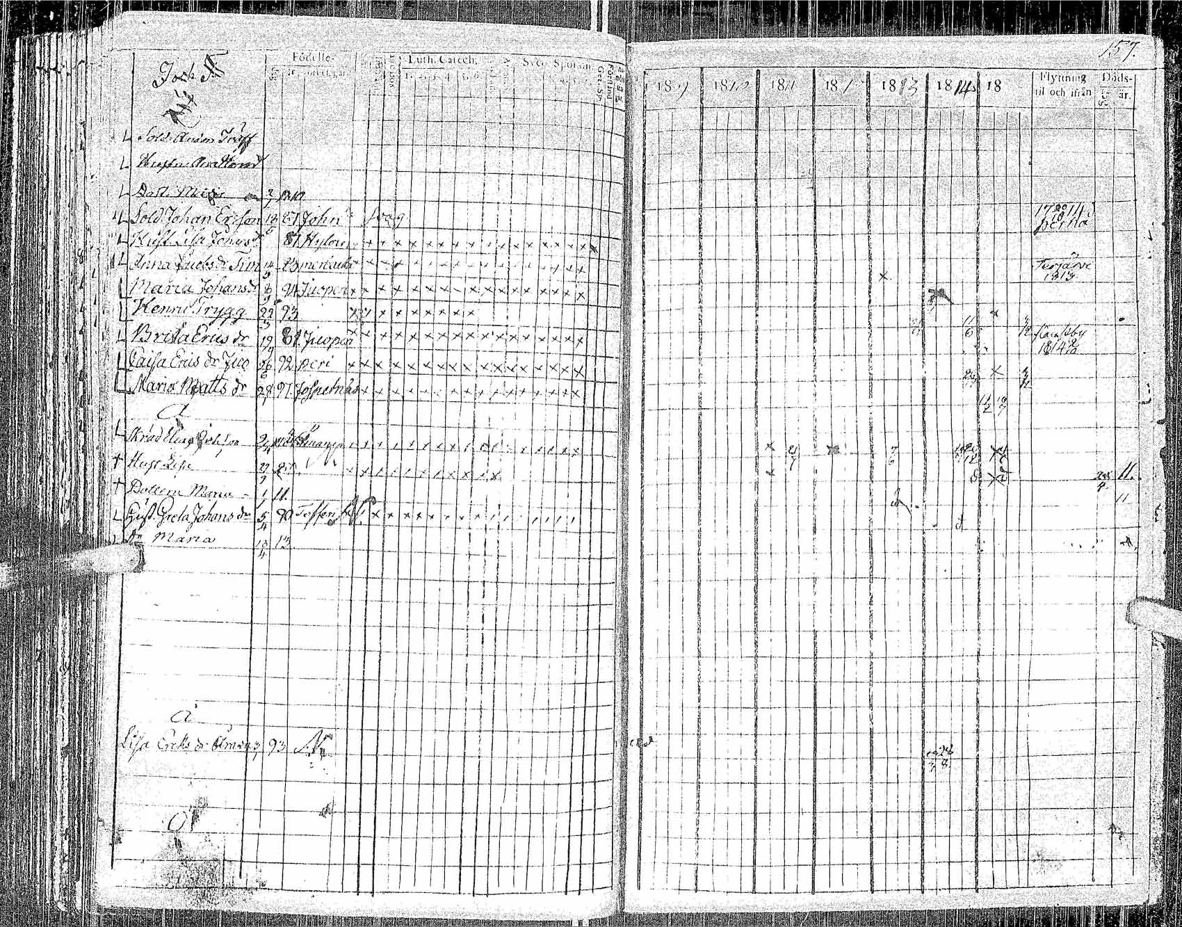 [ kuvat/163.jpg ]