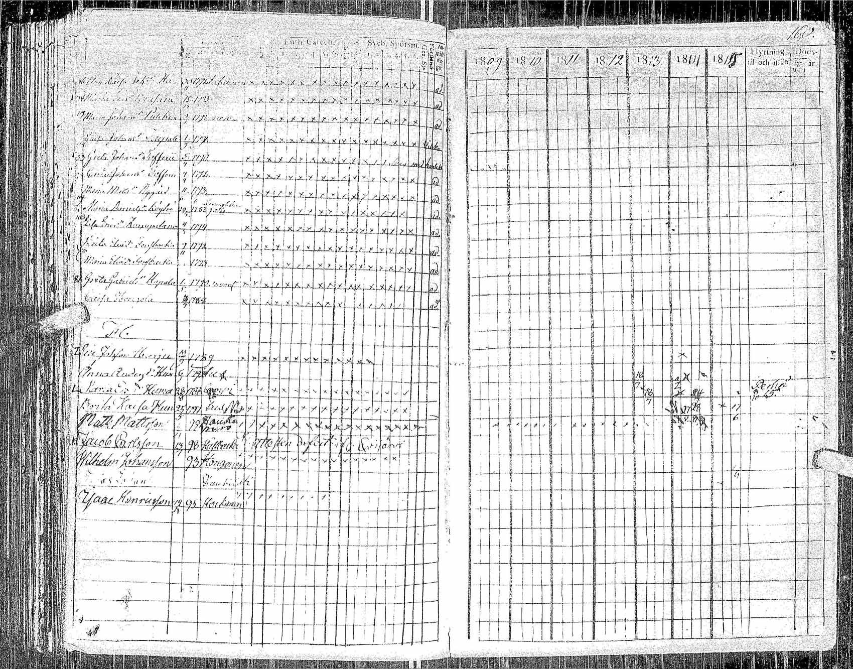 [ kuvat/166.jpg ]